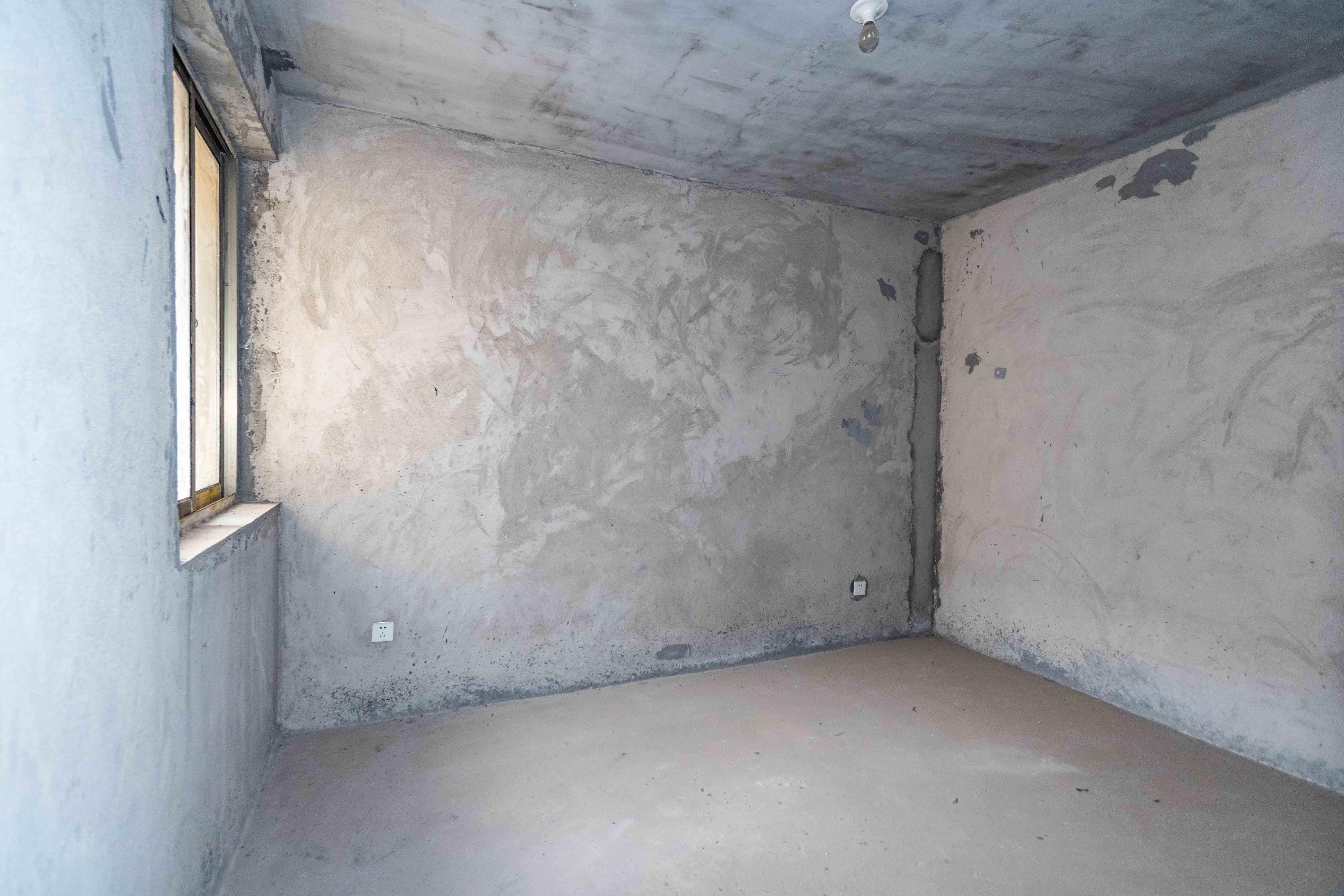 长潭佳园  2室2厅1卫    36.0万其他