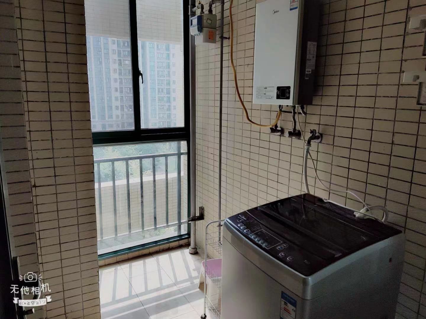 株洲恒大名都 3室2厅1卫 65.0万 株洲恒大名都 3室2厅1卫 65.0万客厅