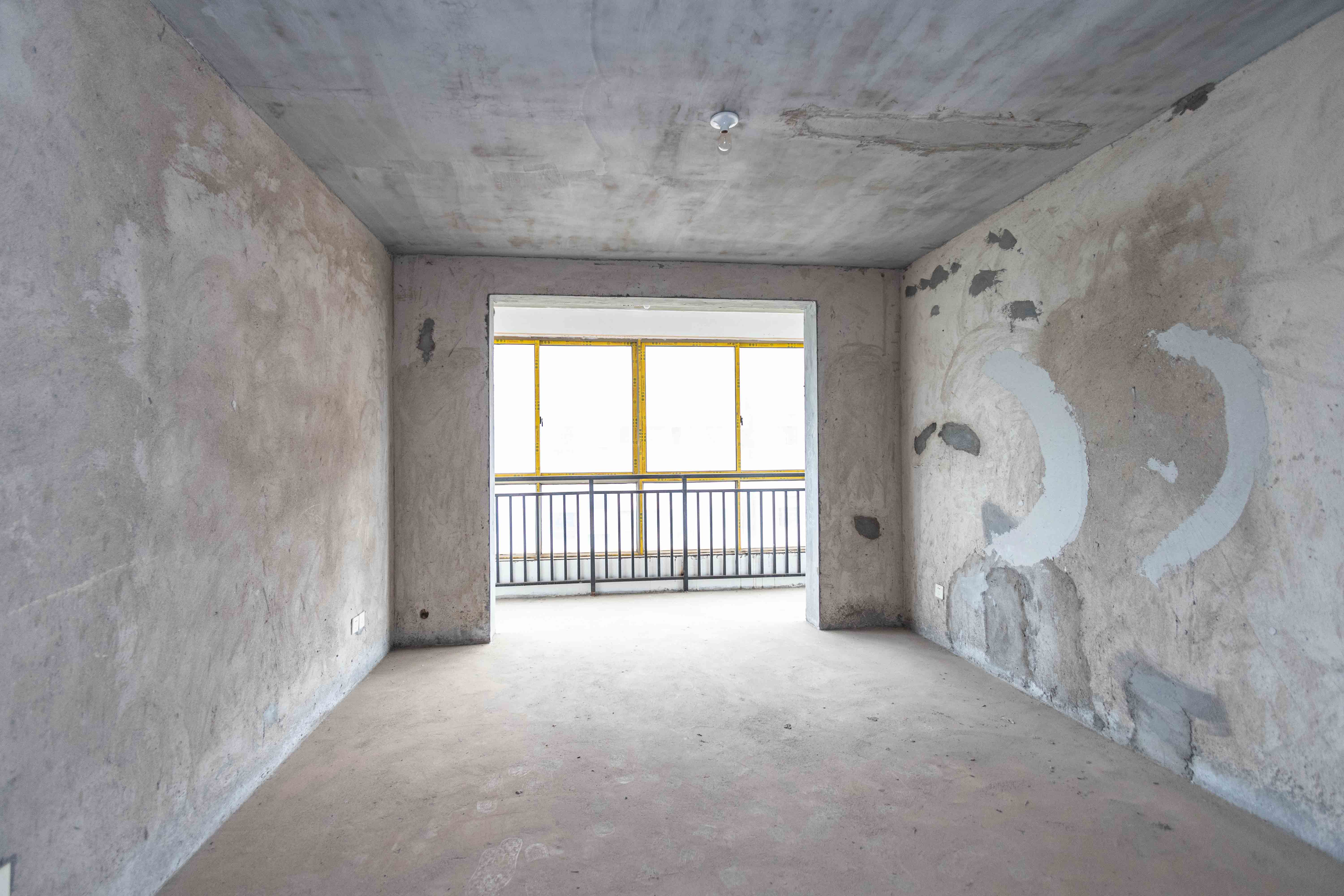 长潭佳园  2室2厅1卫    36.0万其他