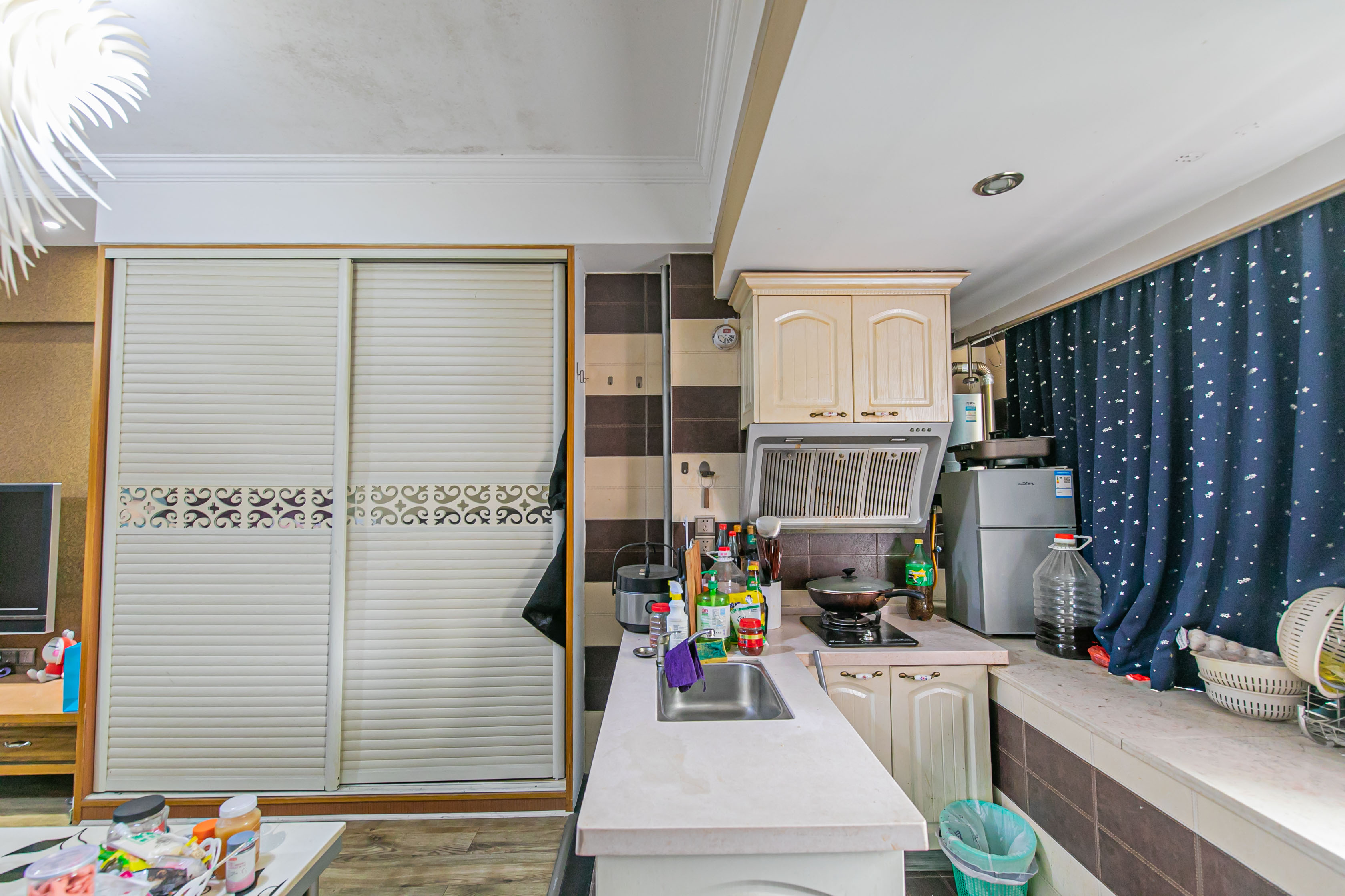 爱都(IDO) 1室1厅1卫 32.67万 爱都(IDO) 1室1厅1卫 32.67万其他