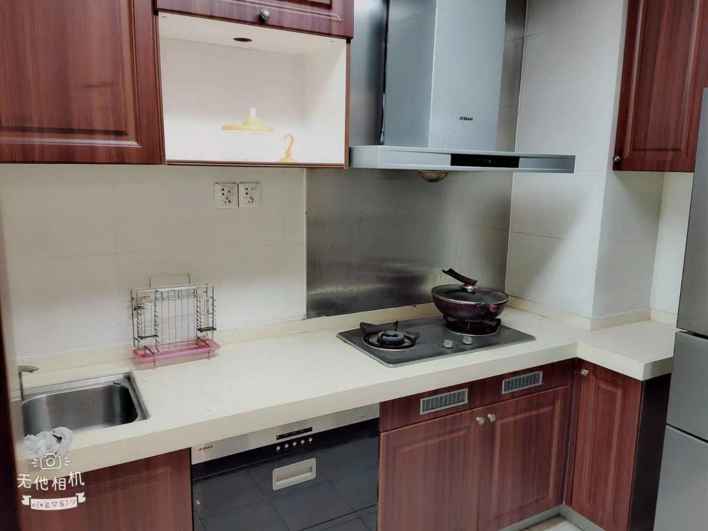 株洲恒大名都 3室2厅1卫 65.0万 株洲恒大名都 3室2厅1卫 65.0万客厅