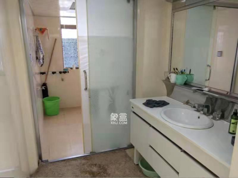 万鸿鑫城 3室2厅1卫 95.0万 万鸿鑫城 3室2厅1卫 95.0万客厅