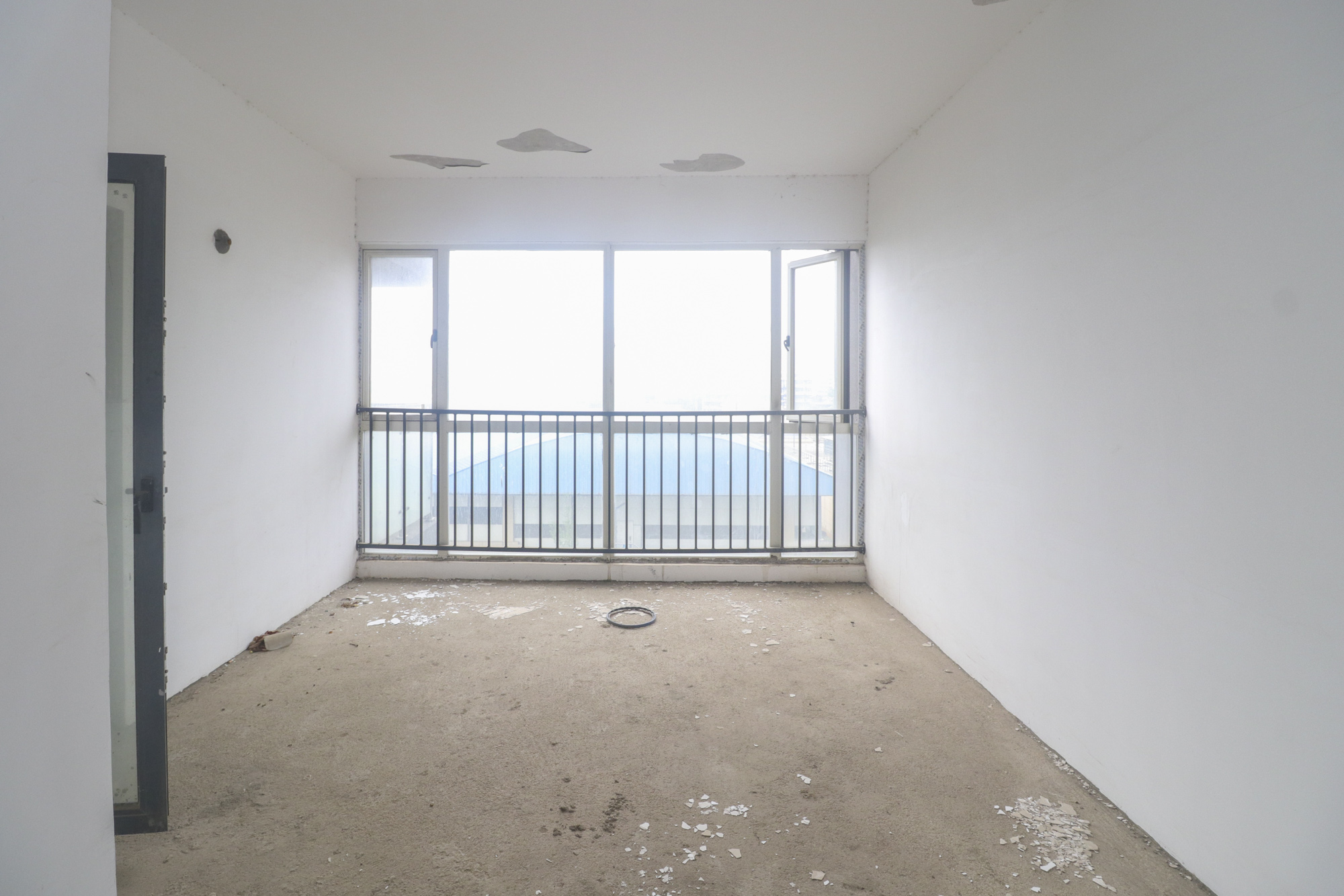 华韵城市海岸  4室2厅2卫    229.0万其他