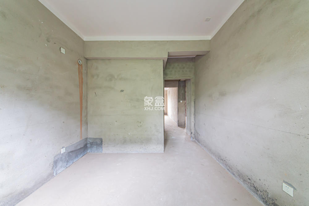 北辰中央公園A區(qū)  3室2廳2衛(wèi)   155.00萬(wàn)