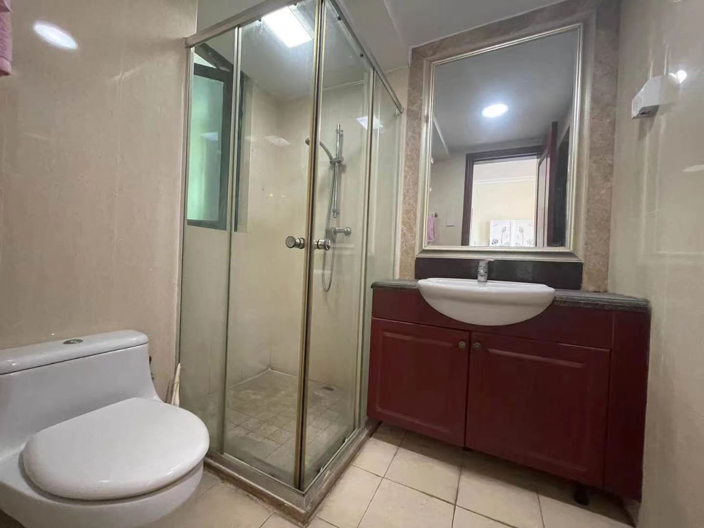 株洲恒大名都 3室2厅1卫 65.0万 株洲恒大名都 3室2厅1卫 65.0万客厅