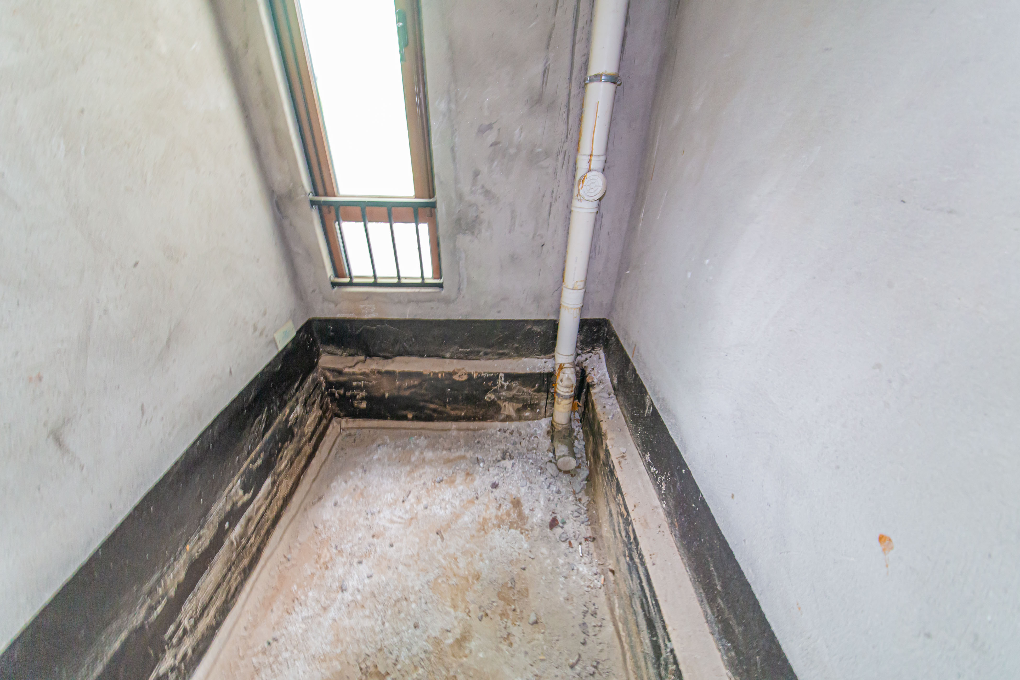 北辰中央公园A区  3室2厅2卫   155.00万客厅