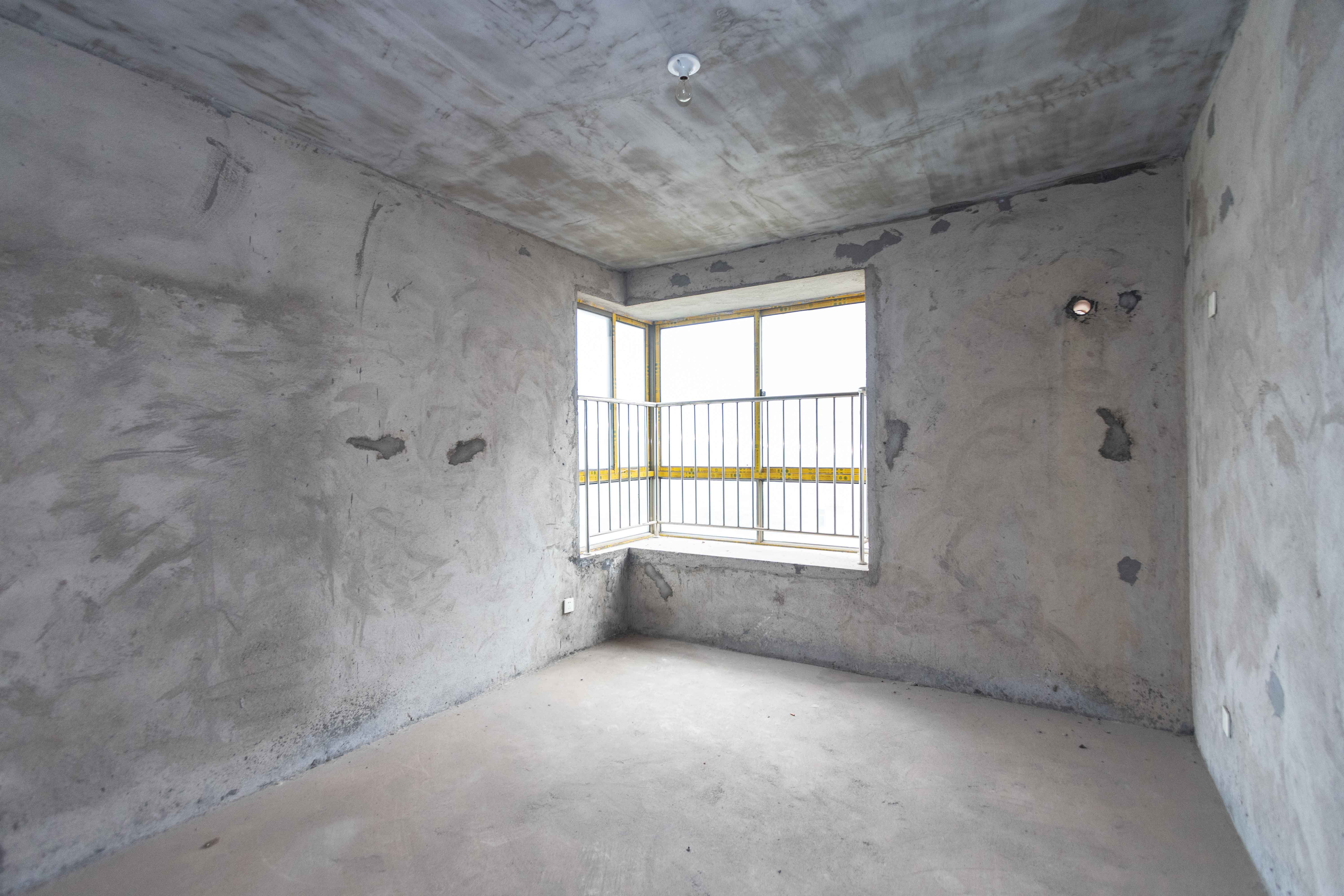 长潭佳园 2室2厅1卫 36.0万 长潭佳园 2室2厅1卫 36.0万其他