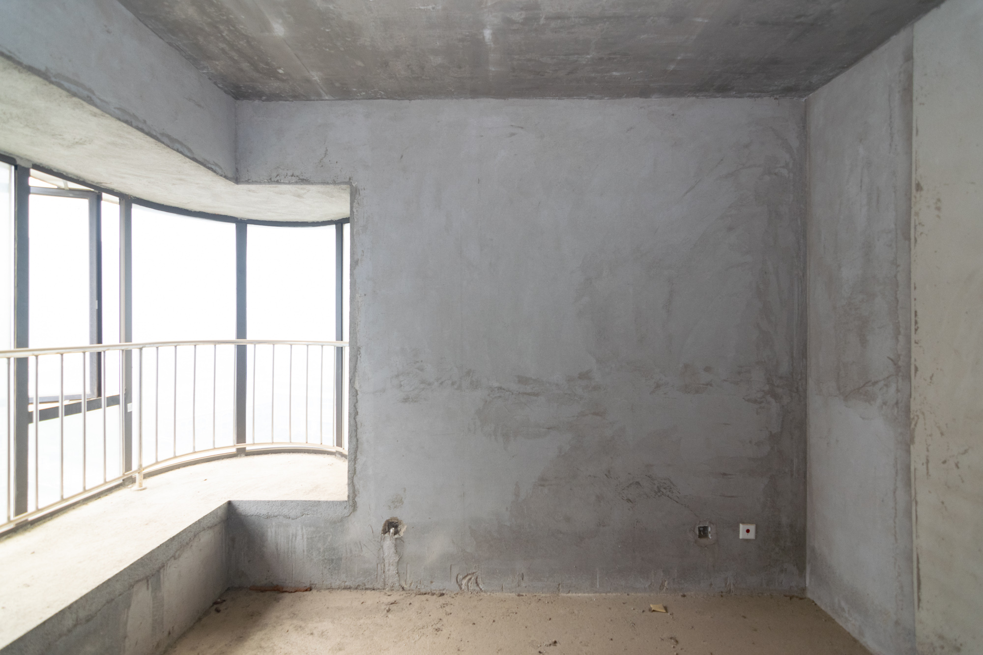 润和紫郡一期  2室2厅1卫    53.0万 润和紫郡一期  2室2厅1卫    53.0万其他