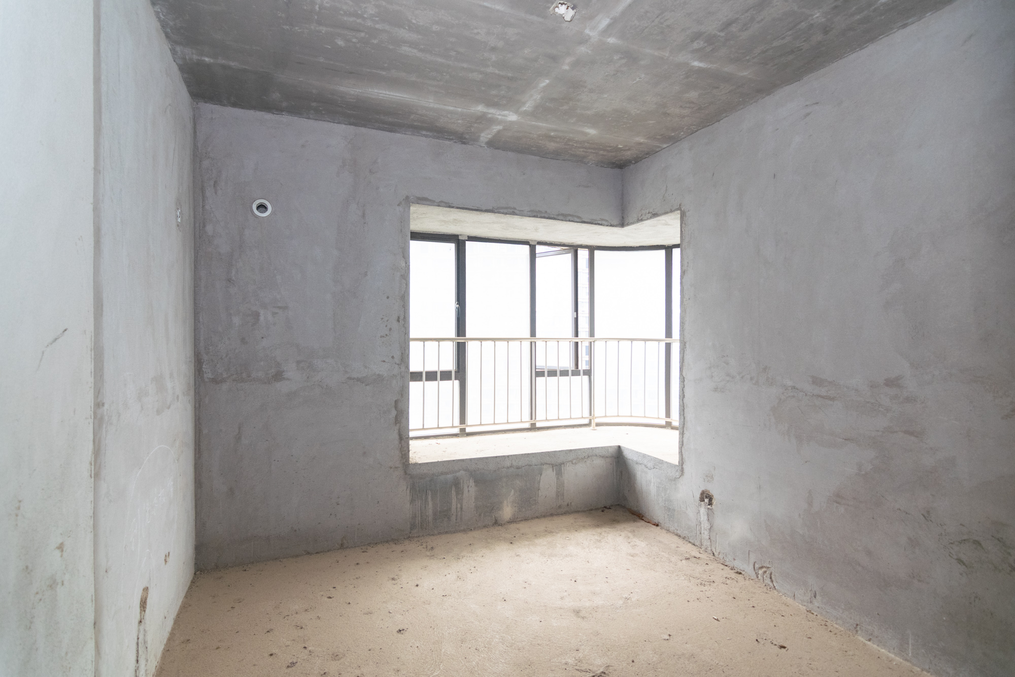 润和紫郡一期  2室2厅1卫    53.0万 润和紫郡一期  2室2厅1卫    53.0万其他