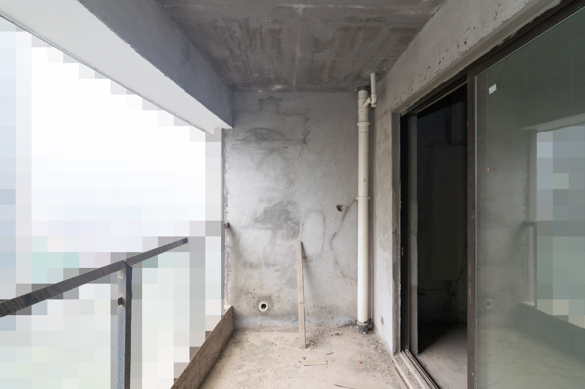 润和紫郡一期  2室2厅1卫    53.0万 润和紫郡一期  2室2厅1卫    53.0万客厅