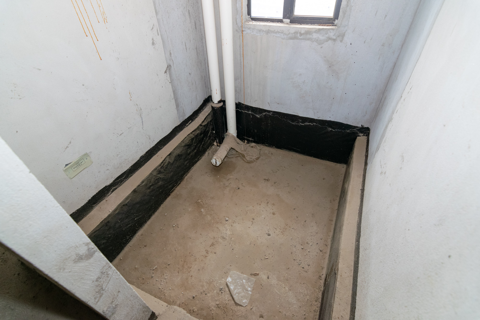 润和紫郡一期  2室2厅1卫    53.0万 润和紫郡一期  2室2厅1卫    53.0万客厅