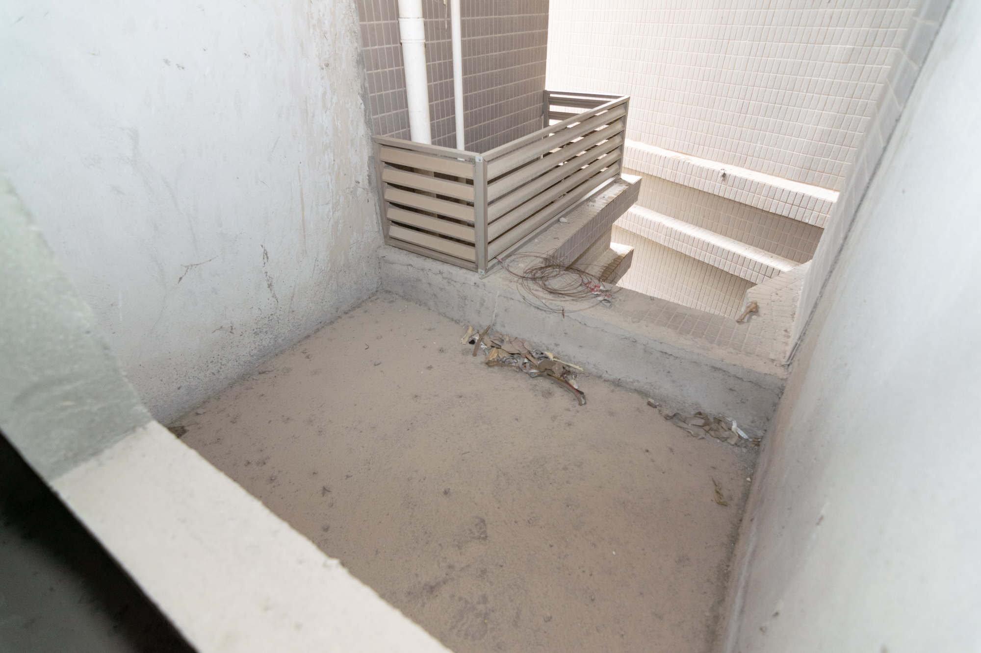 润和紫郡一期  2室2厅1卫    53.0万 润和紫郡一期  2室2厅1卫    53.0万其他