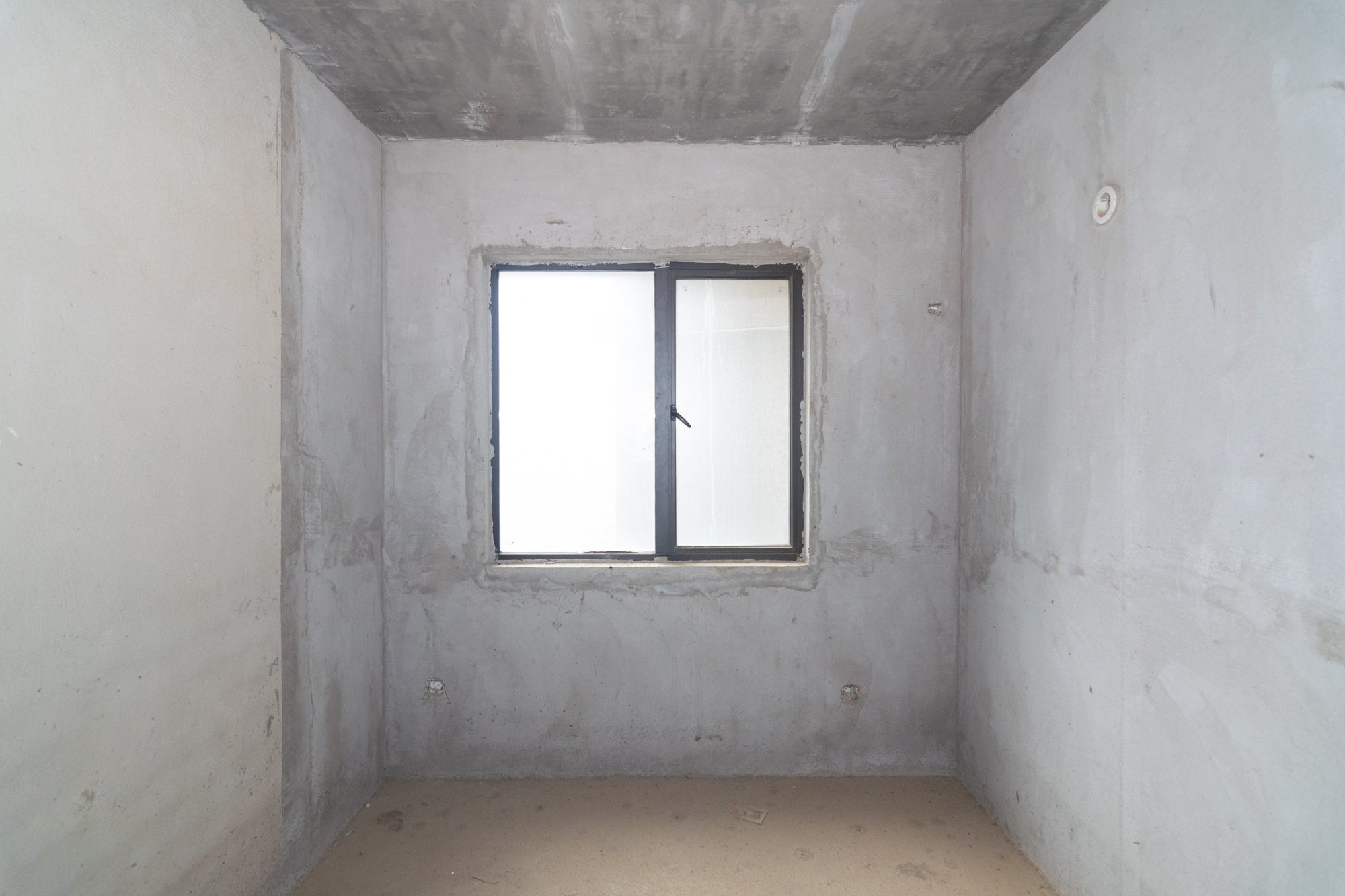 润和紫郡一期  2室2厅1卫    53.0万 润和紫郡一期  2室2厅1卫    53.0万其他