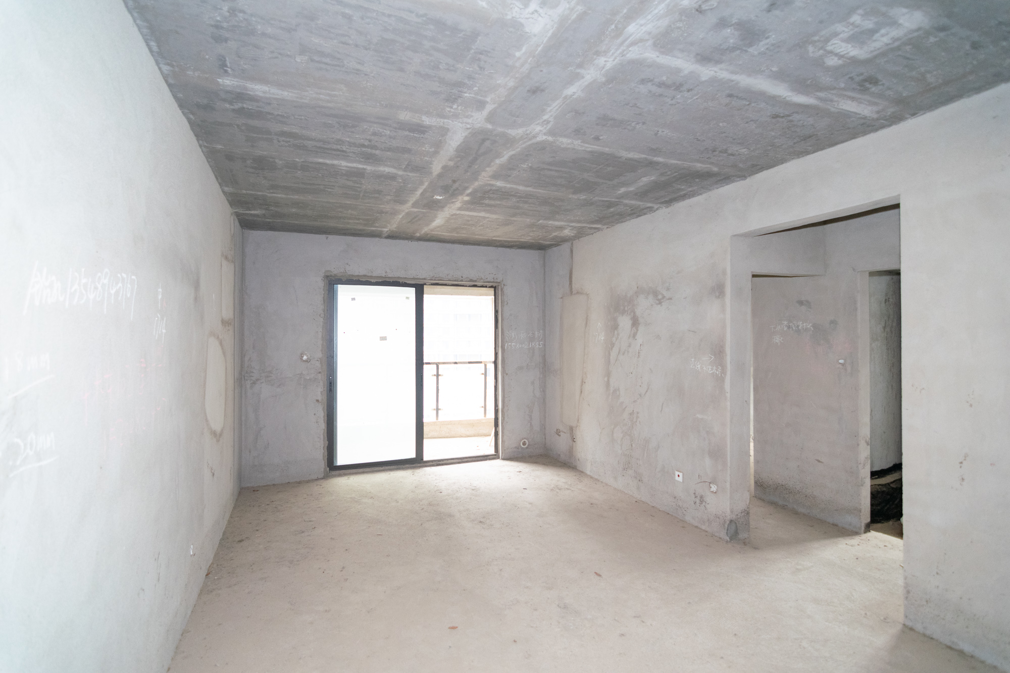 润和紫郡一期  2室2厅1卫    53.0万 润和紫郡一期  2室2厅1卫    53.0万其他