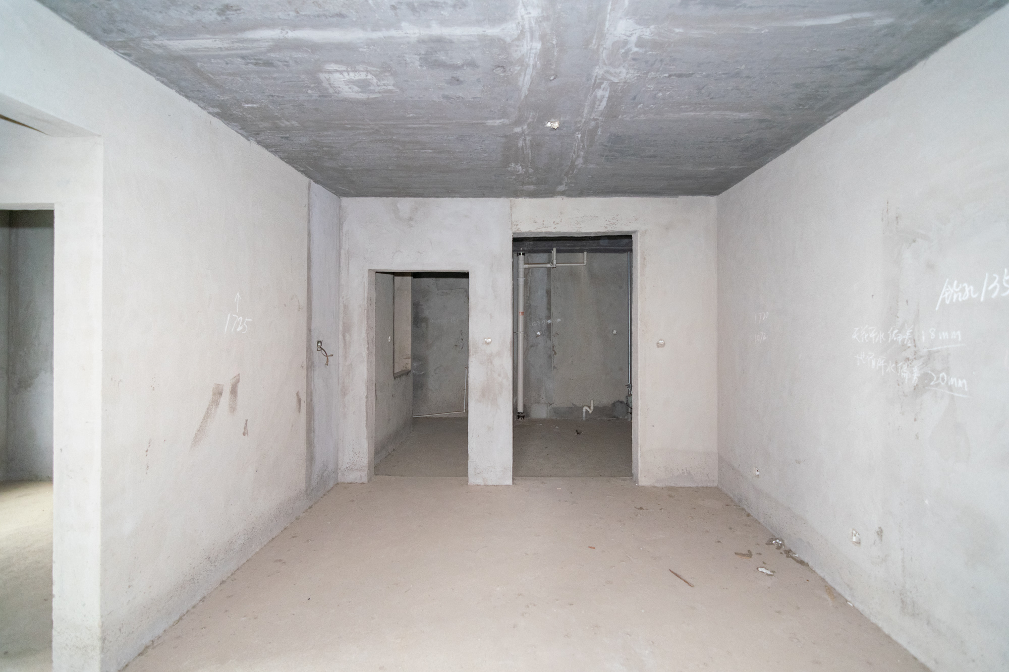 润和紫郡一期  2室2厅1卫    53.0万 润和紫郡一期  2室2厅1卫    53.0万其他