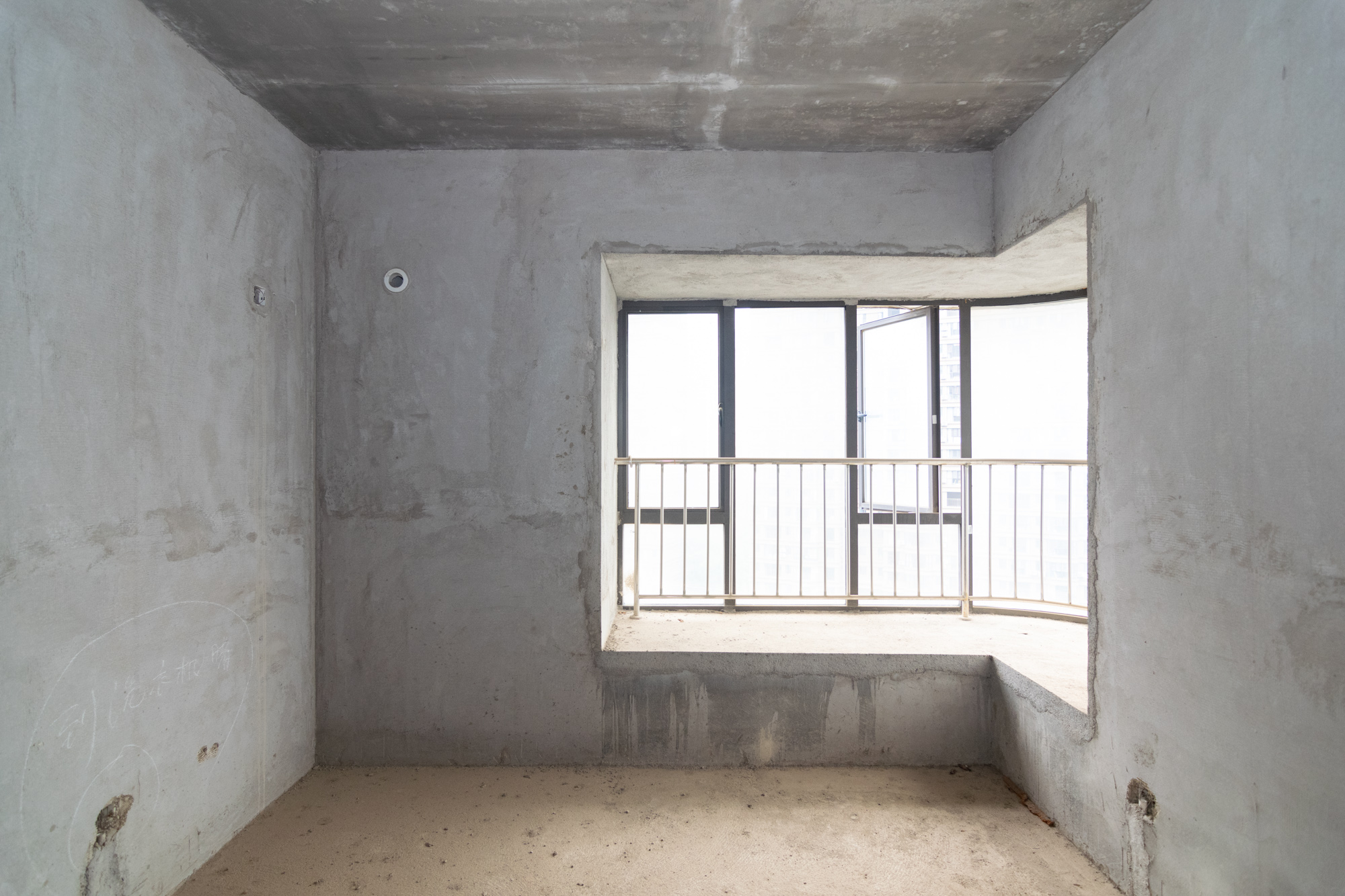 润和紫郡一期  2室2厅1卫    53.0万 润和紫郡一期  2室2厅1卫    53.0万其他