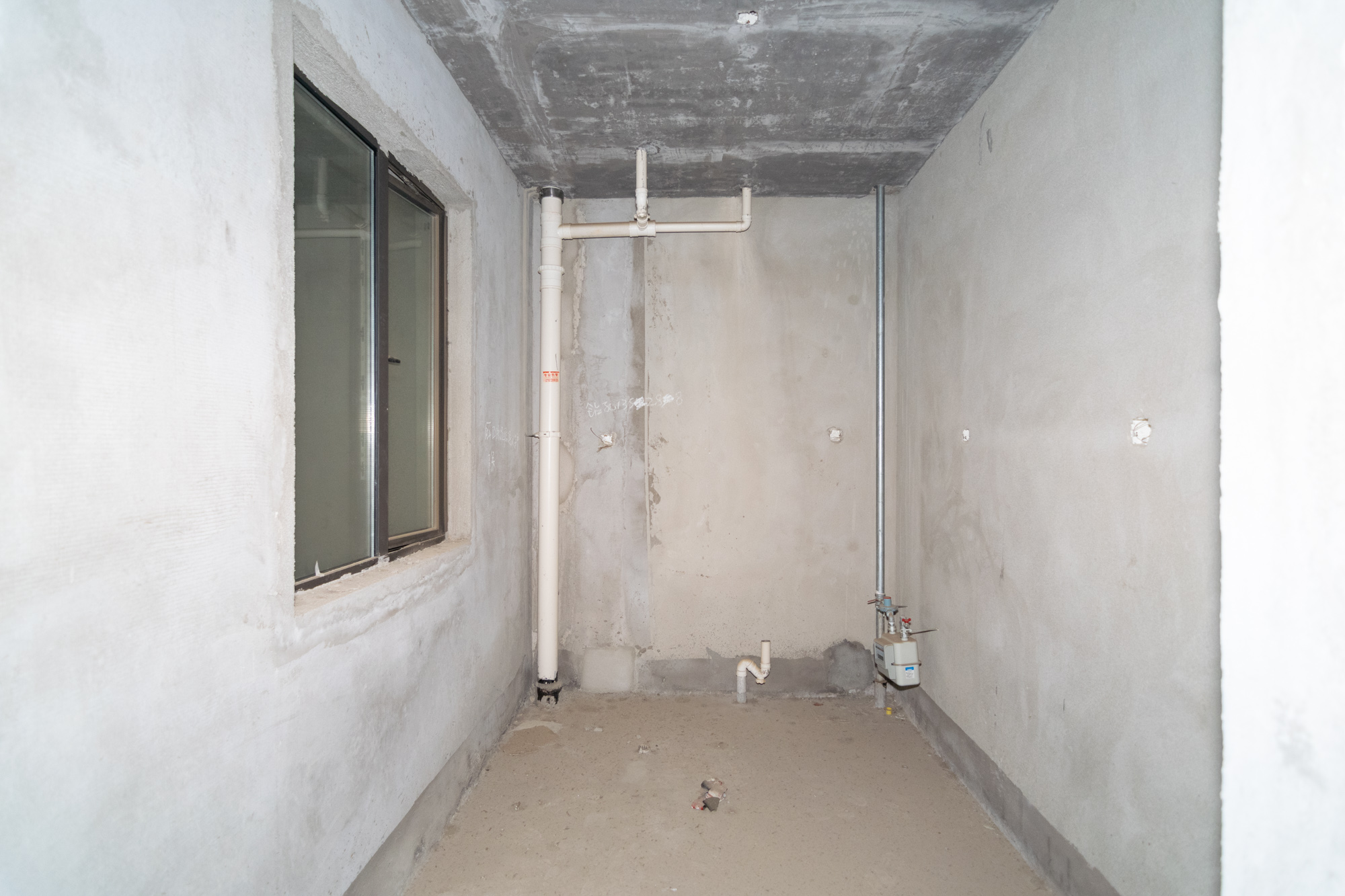 润和紫郡一期  2室2厅1卫    53.0万 润和紫郡一期  2室2厅1卫    53.0万其他