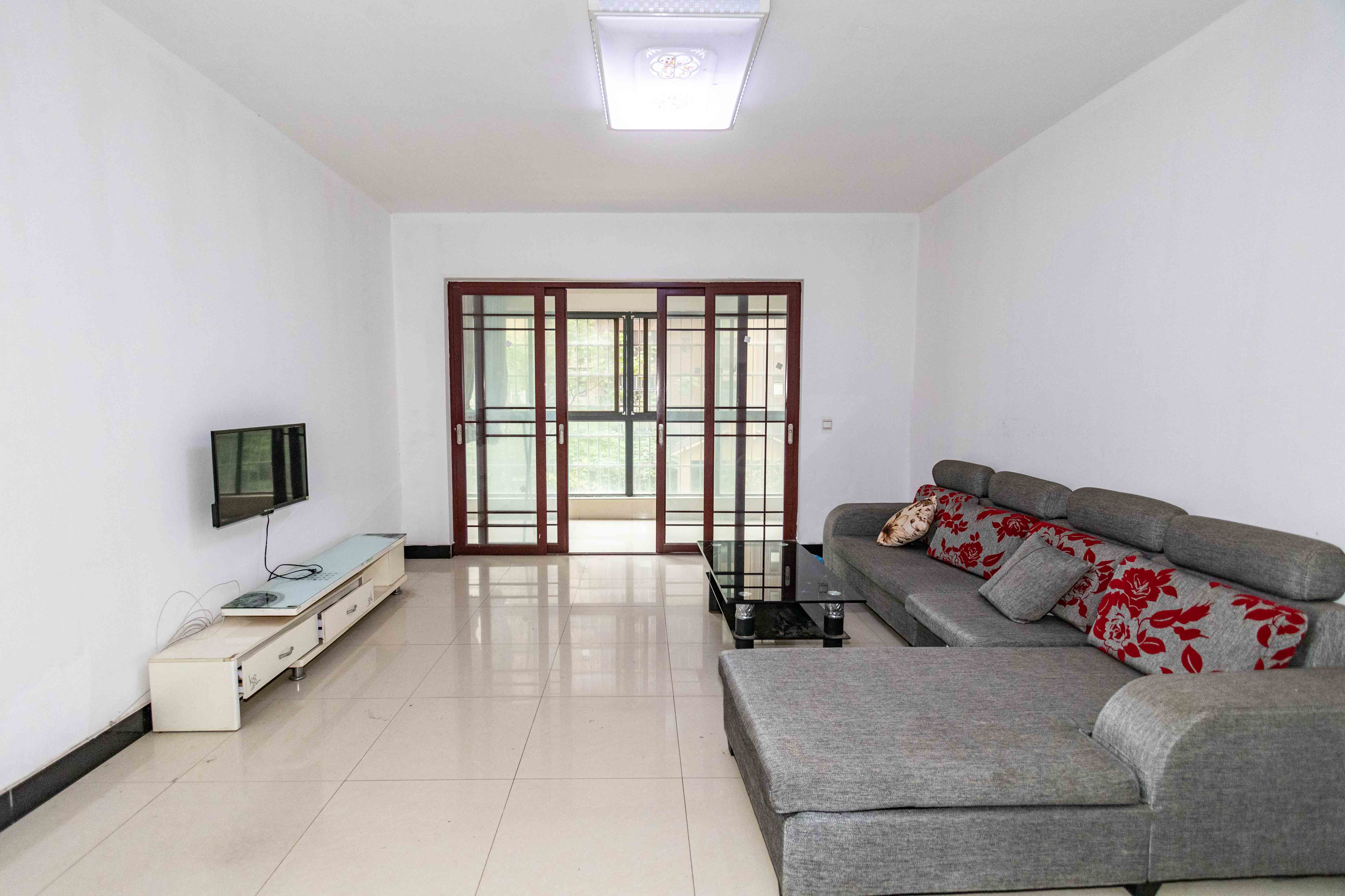 嘉华城(一期)  4室2厅1卫    139.0万 嘉华城(一期)  4室2厅1卫    139.0万