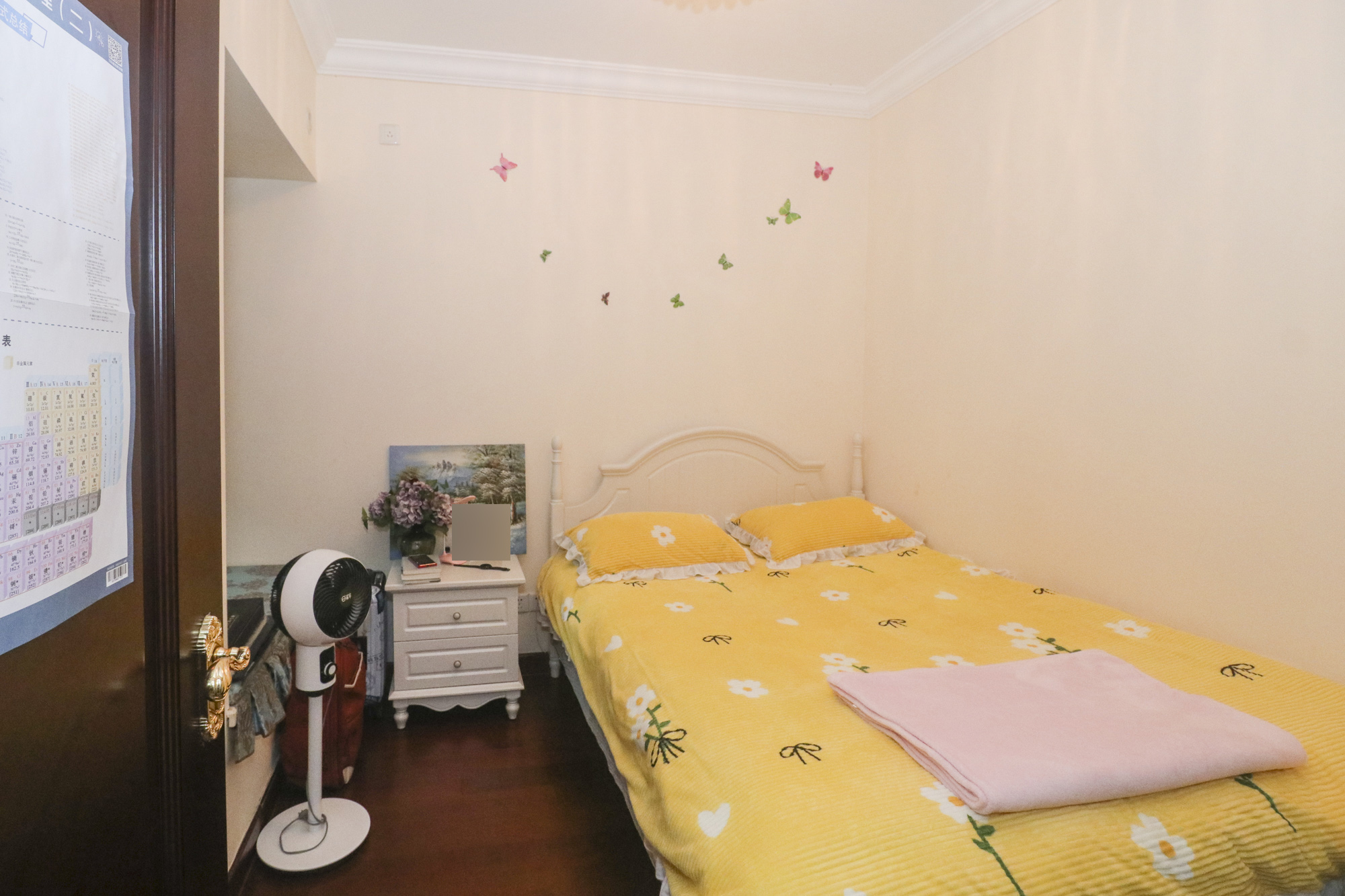 恒大御景湾 3室2厅1卫 146.8万 恒大御景湾 3室2厅1卫 146.8万卧室