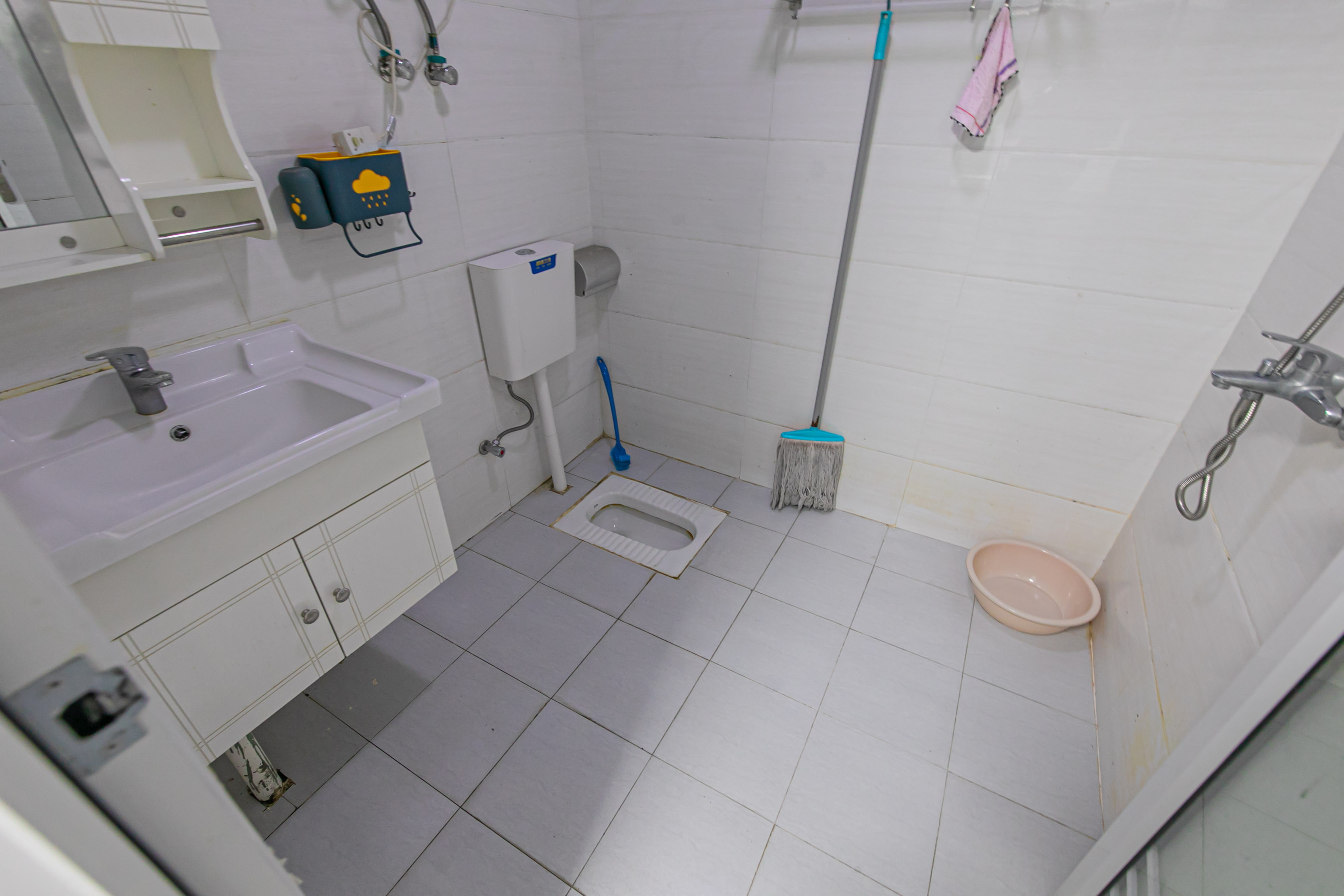 MOMA当代广场 1室1厅1卫 18.0万 MOMA当代广场 1室1厅1卫 18.0万其他