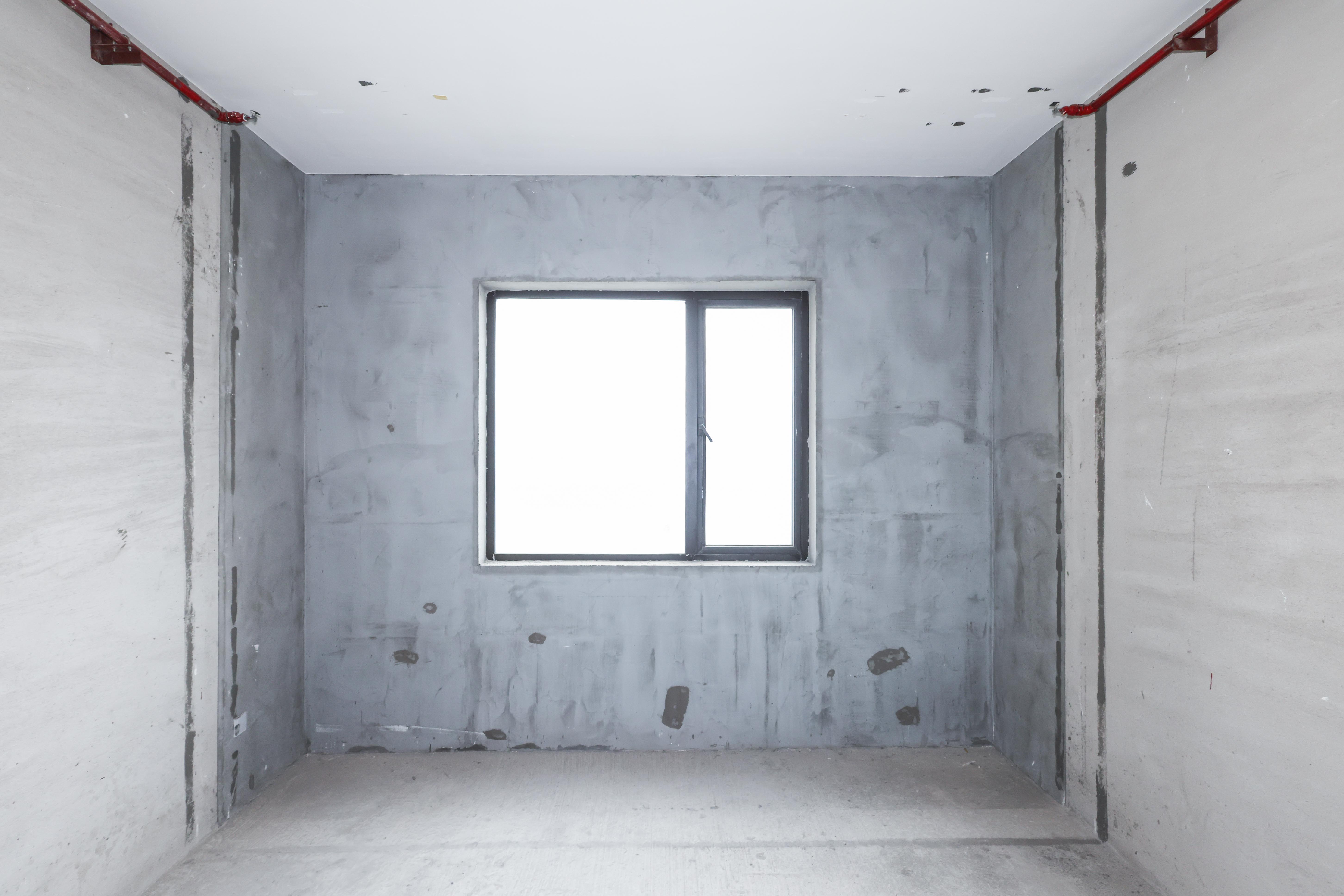 达美溪湖湾 4室2厅1厨2卫 480.00万其他