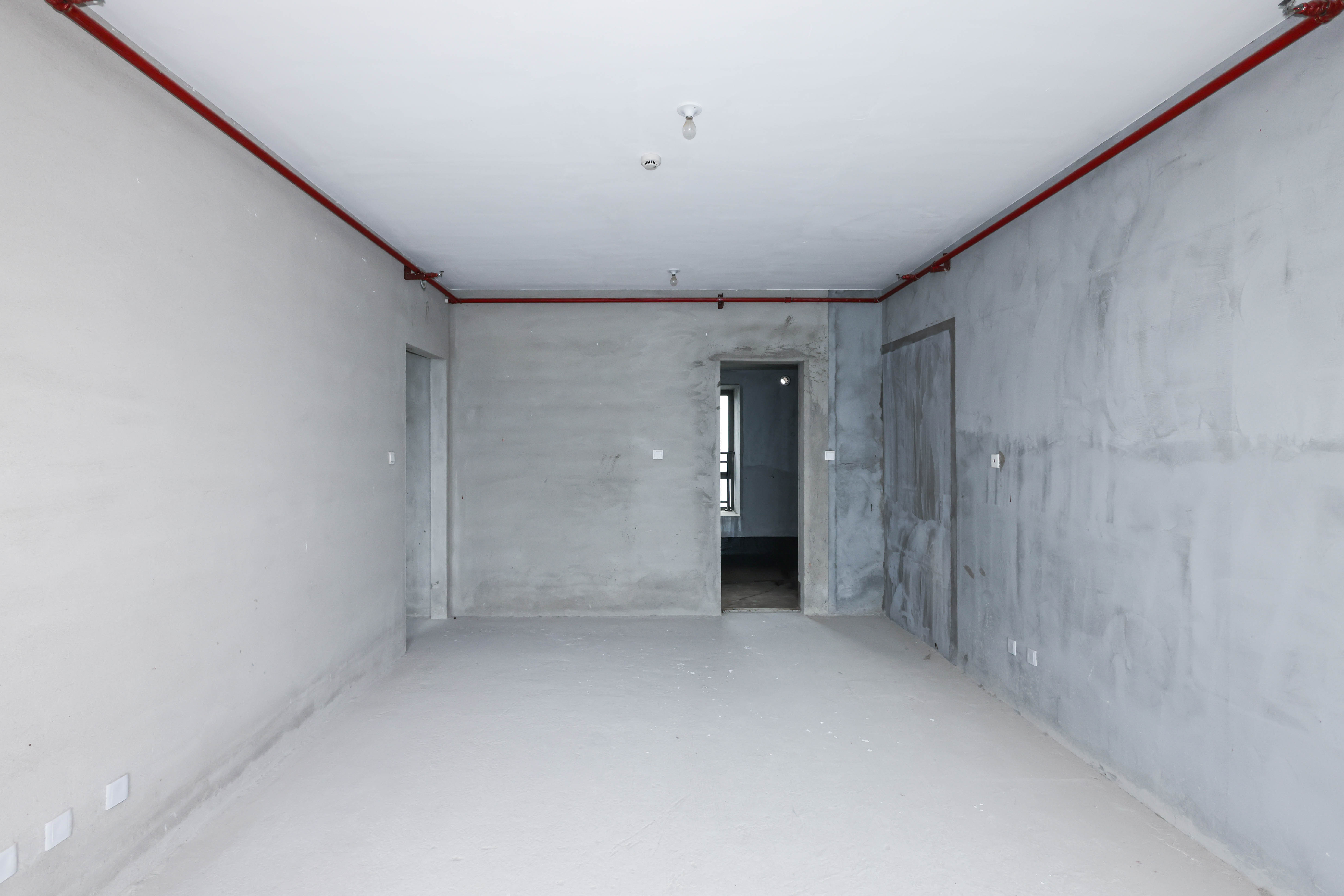 达美溪湖湾 4室2厅1厨2卫 480.00万其他