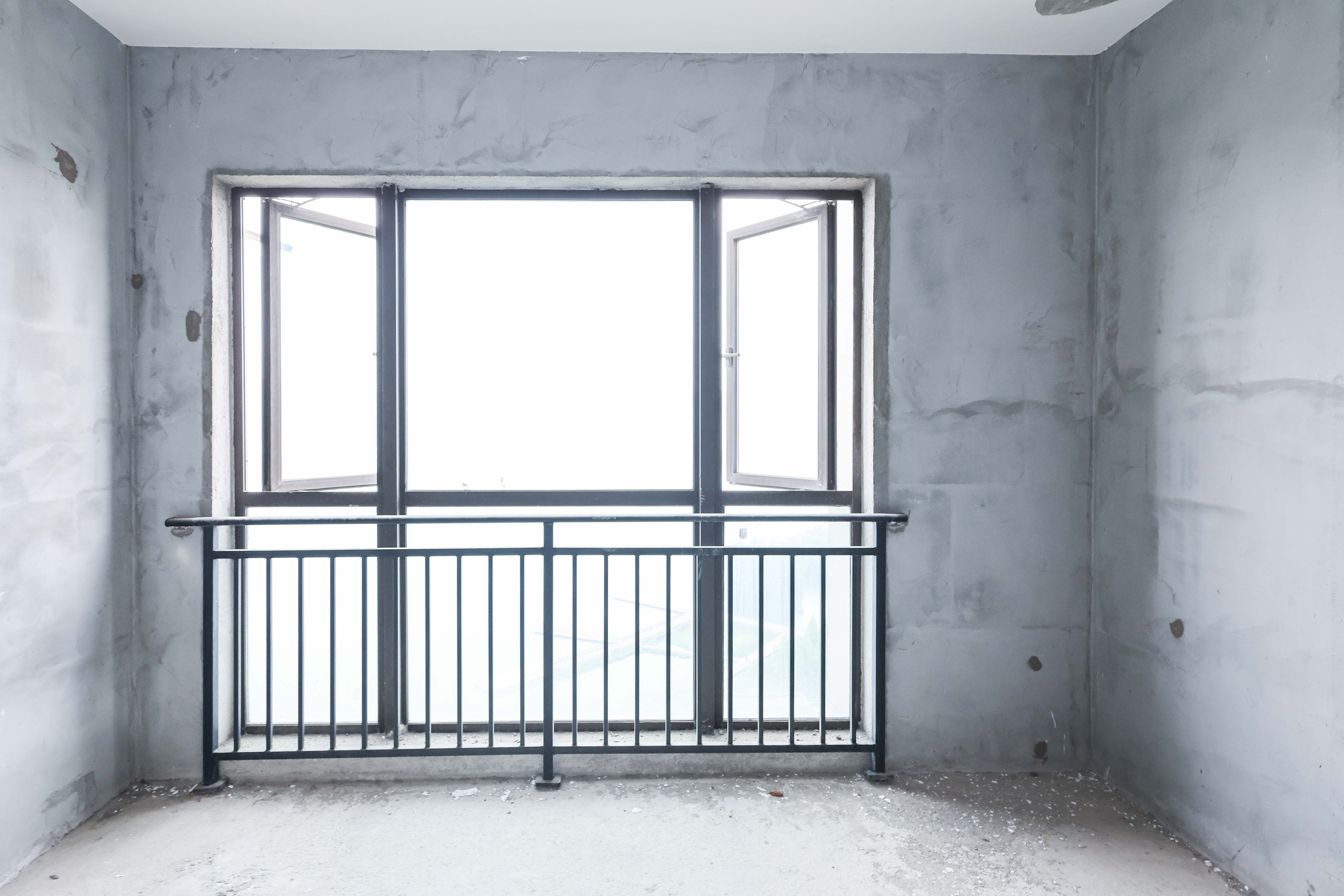 达美溪湖湾 4室2厅1厨2卫 480.00万客厅