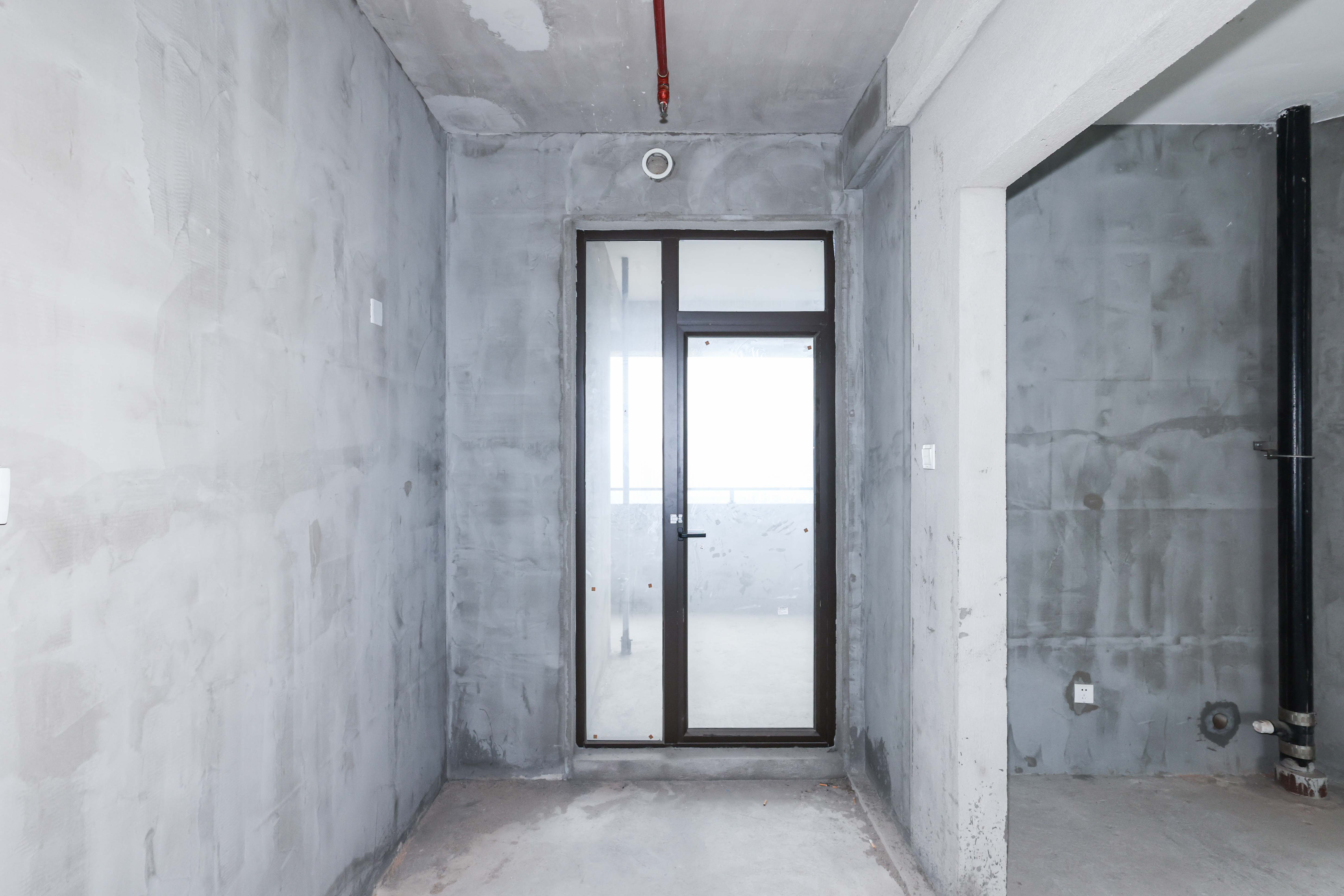 达美溪湖湾 4室2厅1厨2卫 480.00万其他