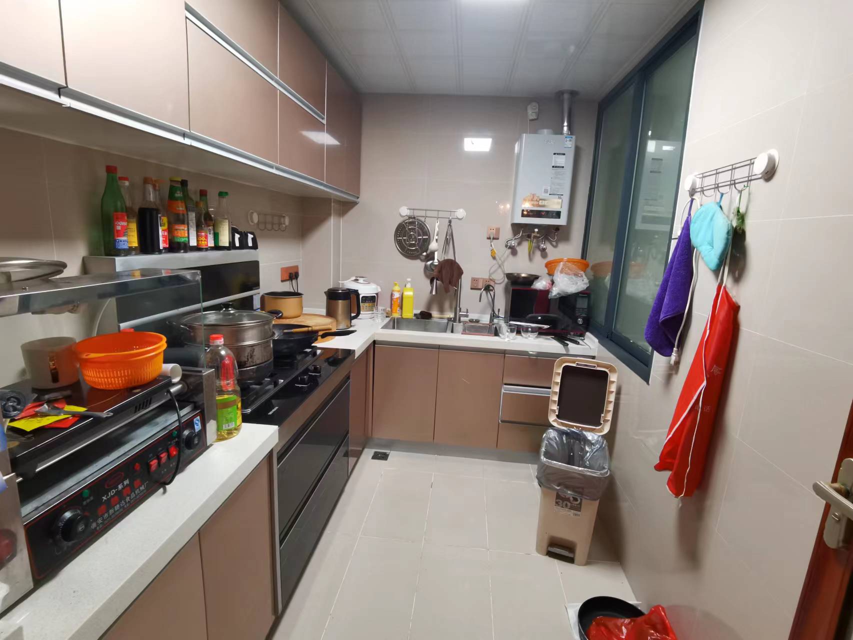 山水洲城华晨第一城 2室2厅1卫 57.8万 山水洲城华晨第一城 2室2厅1卫 57.8万客厅