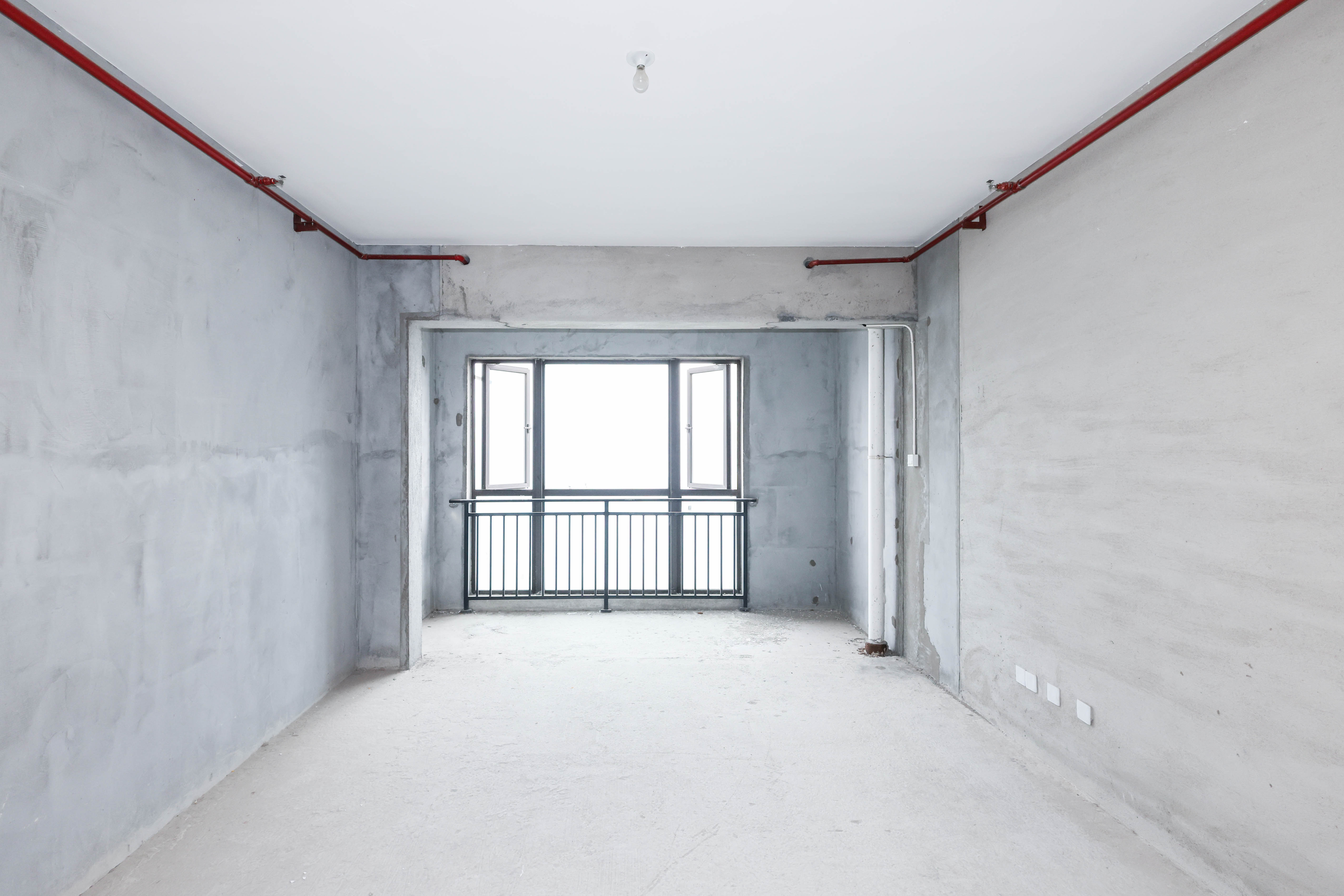 达美溪湖湾 4室2厅1厨2卫 480.00万其他