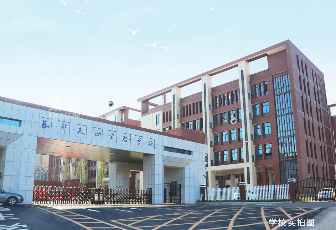 作为省府板块的“网红盘”，福天藏郡院子验证改善置业家庭对于换房的强烈渴望