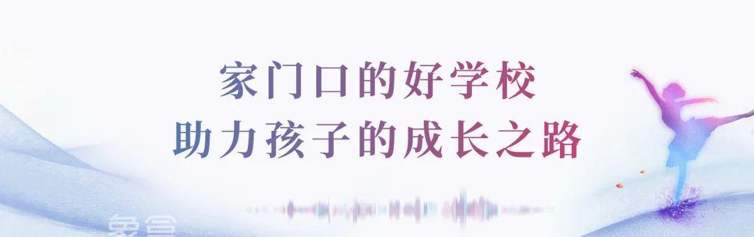 6月26日中梁玺悦台&舞苏艺术七周年文艺汇演圆满落幕
