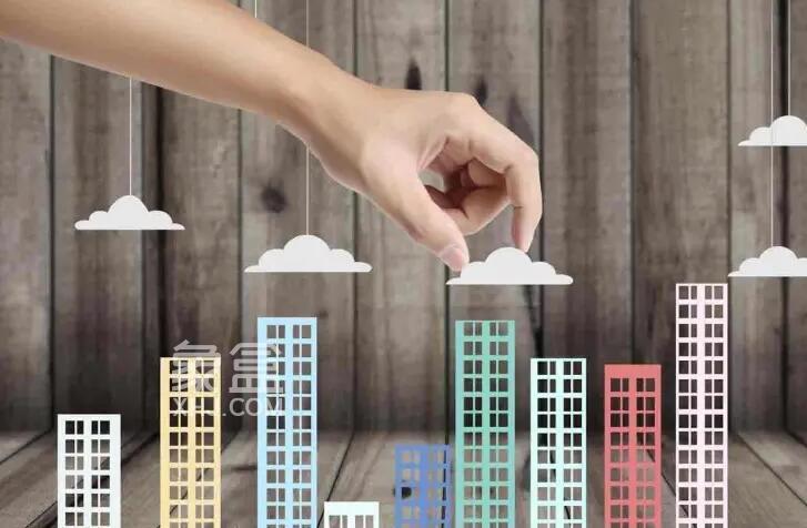 住建部：从四方面促进房地产市场平稳健康发展
