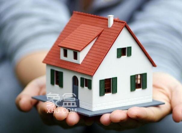 以前办理过贷款会影响买房吗   有逾期记录怎么贷款买房