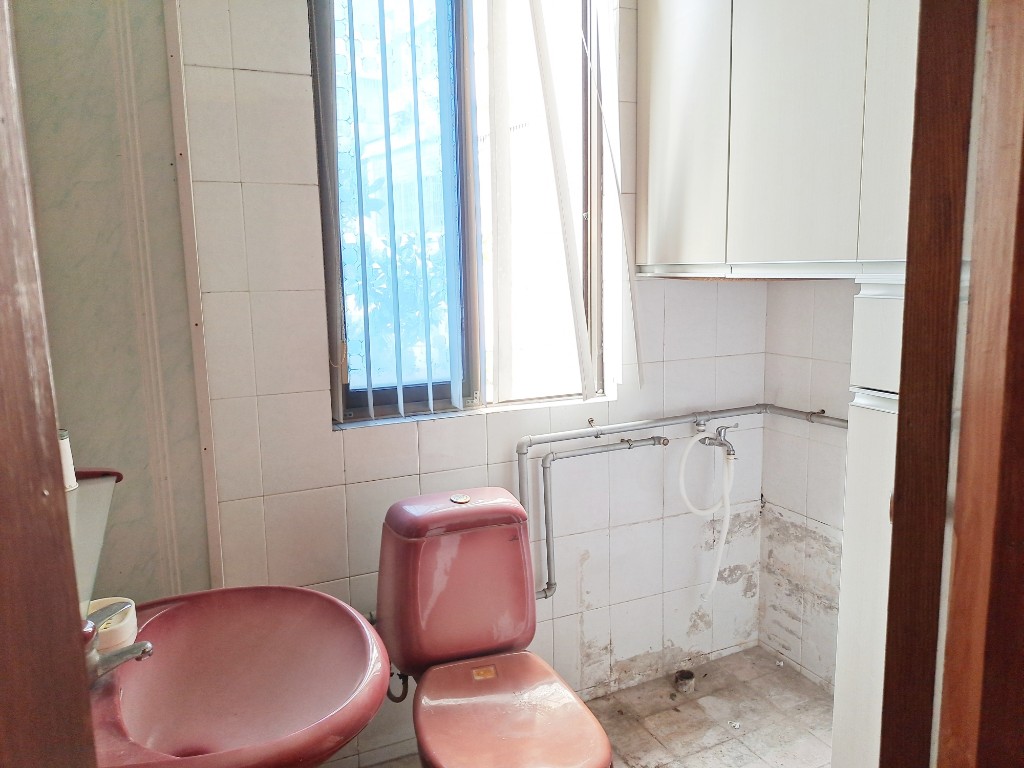 国税新村 3室2厅2卫 69.8万 国税新村 3室2厅2卫 69.8万客厅