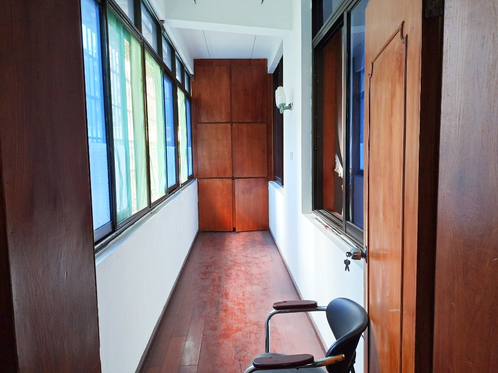 国税新村 3室2厅2卫 69.8万 国税新村 3室2厅2卫 69.8万客厅