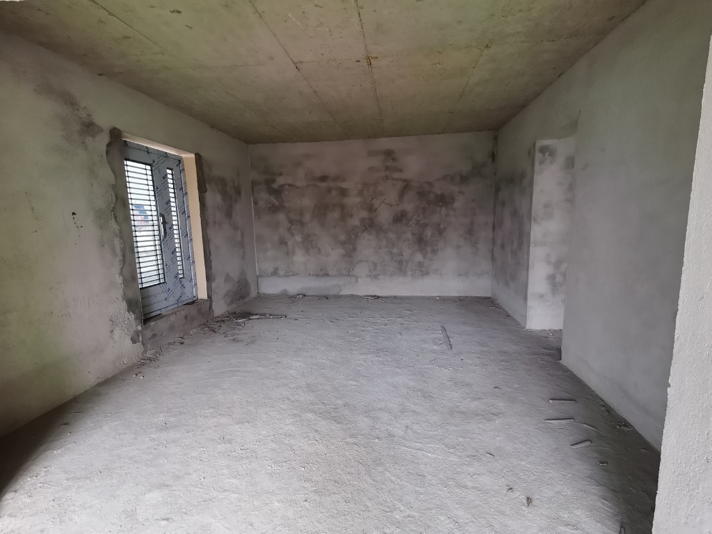 佳兆业金域天下二期 9室6厅4卫 248.0万 佳兆业金域天下二期 9室6厅4卫 248.0万客厅