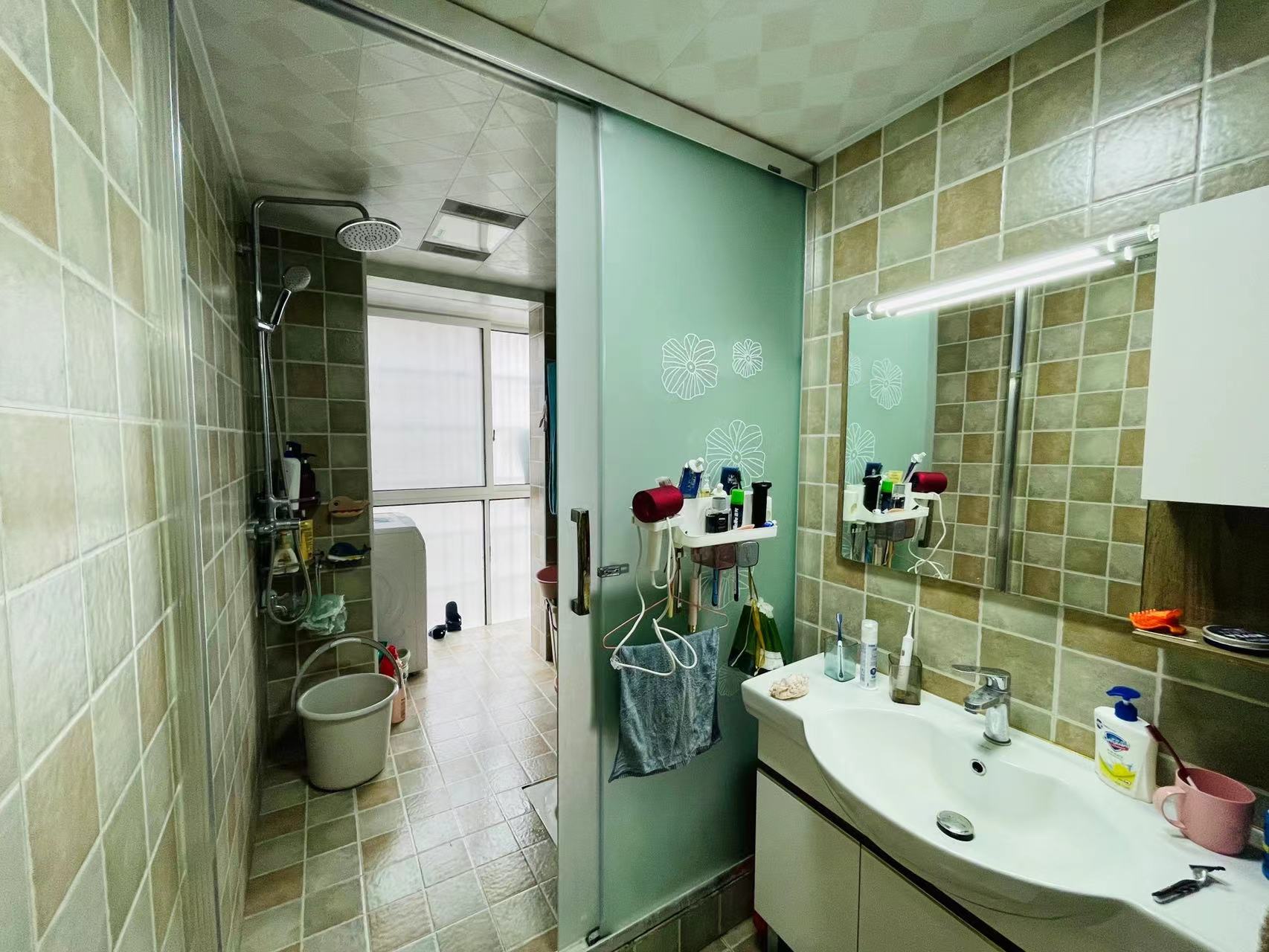 康桥漫步  4室2厅2卫    75.0万 康桥漫步  4室2厅2卫    75.0万客厅