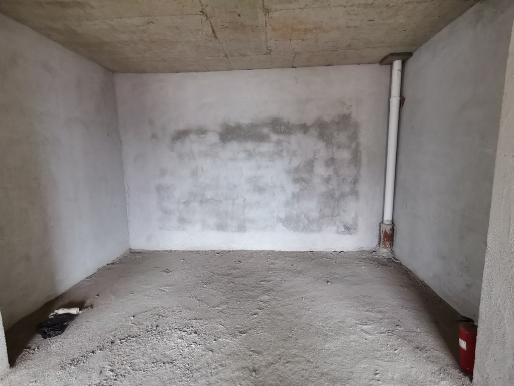 佳兆业金域天下二期 9室6厅4卫 248.0万 佳兆业金域天下二期 9室6厅4卫 248.0万客厅