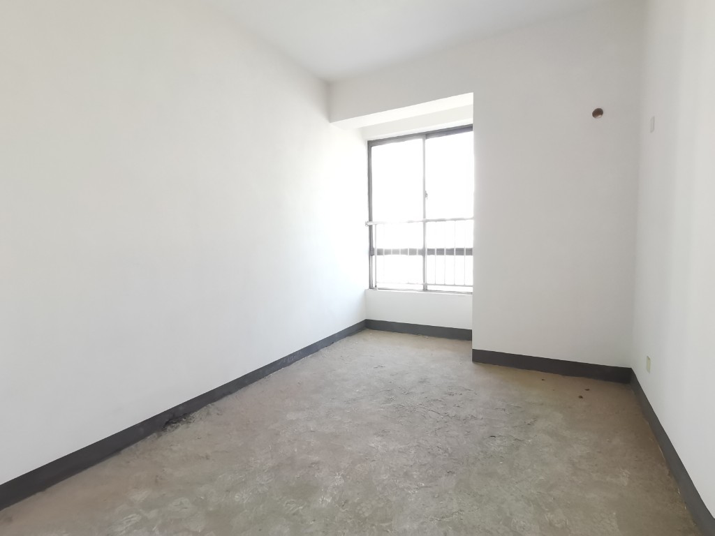 时代国际 3室2厅2卫 29.5万 时代国际 3室2厅2卫 29.5万客厅