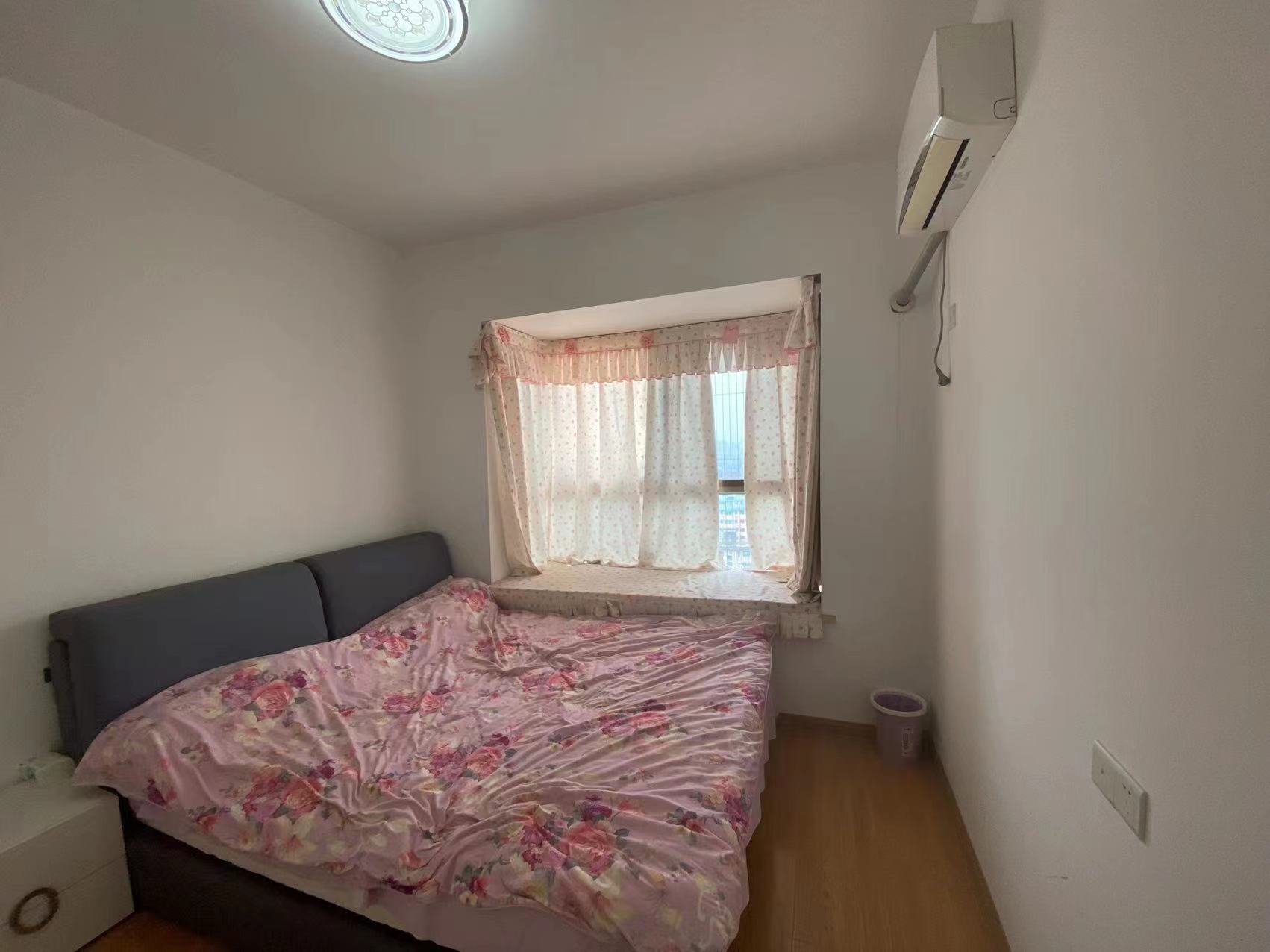 天顺锦楼 2室2厅1卫 59.8万 天顺锦楼 2室2厅1卫 59.8万客厅