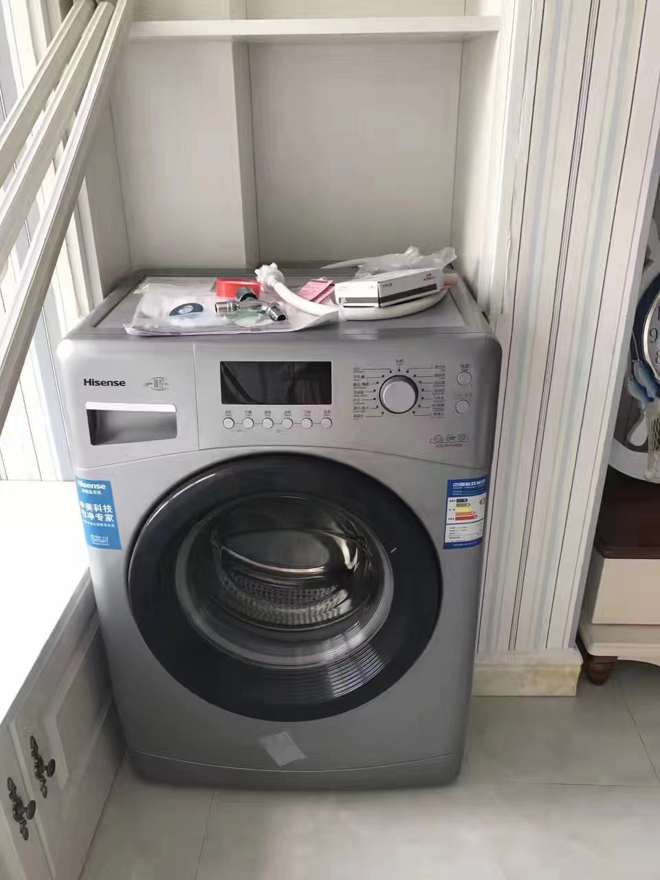 美的城三期 2室2厅1卫 49.8万 美的城三期 2室2厅1卫 49.8万客厅