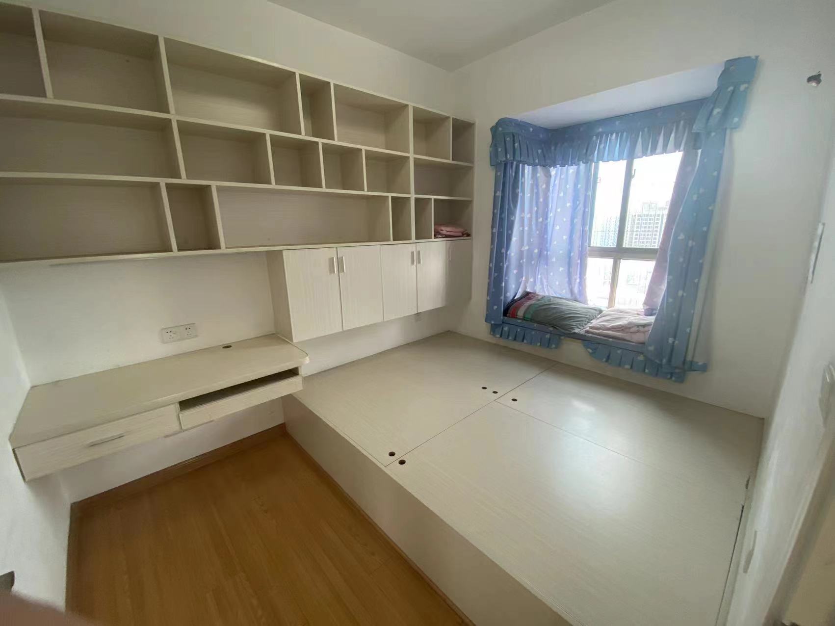 天顺锦楼 2室2厅1卫 59.8万 天顺锦楼 2室2厅1卫 59.8万客厅