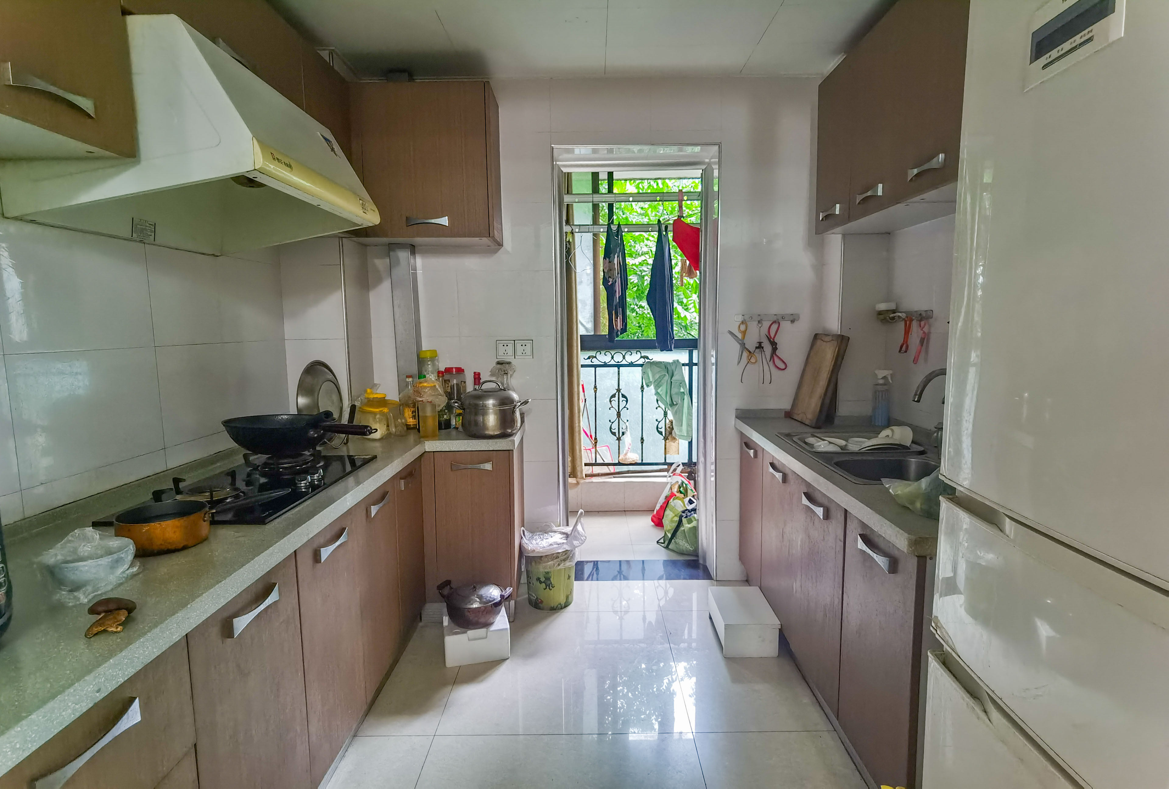 莱茵小镇 3室2厅2卫 56.80万 莱茵小镇 3室2厅2卫 56.80万客厅