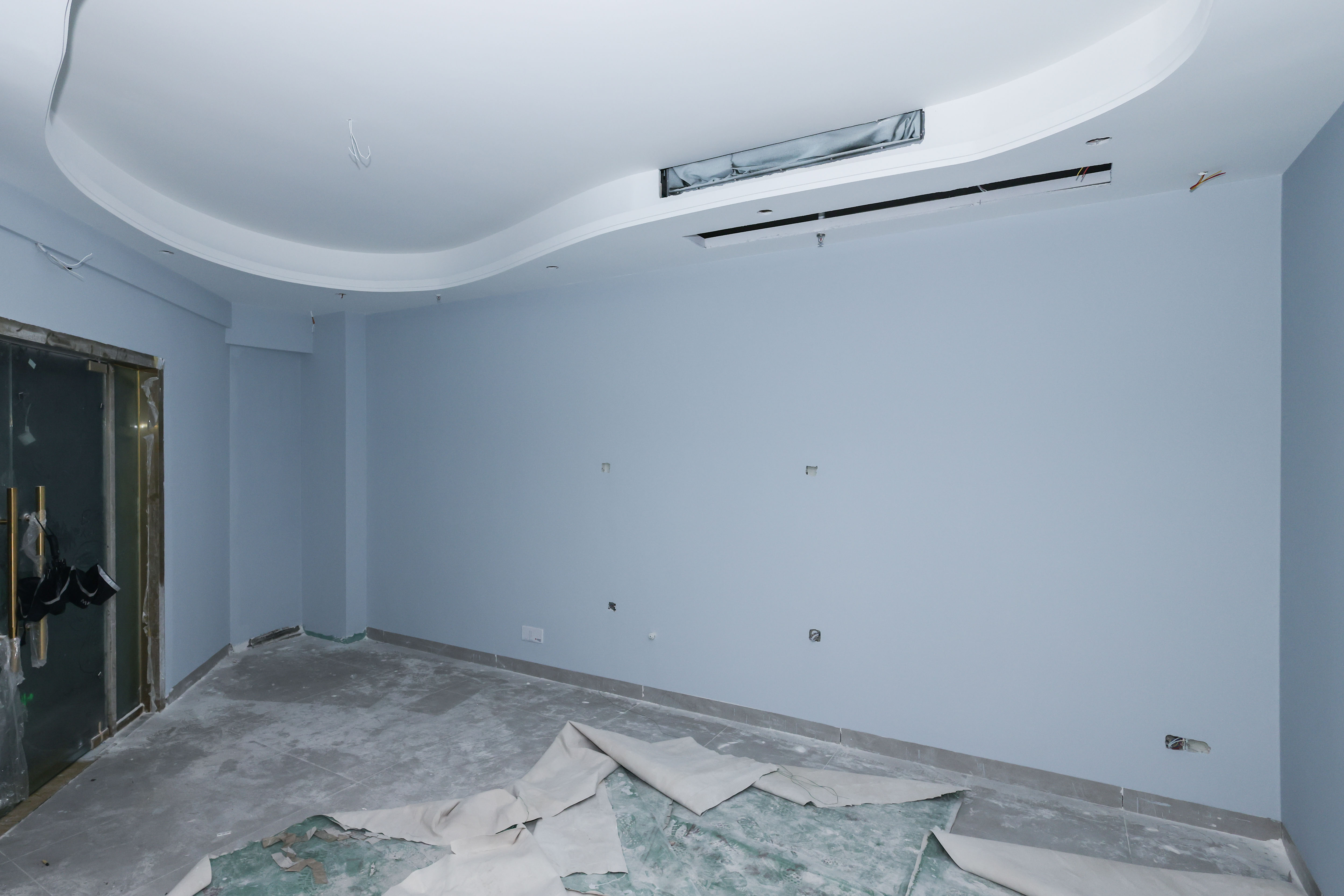 梅溪半岛 1室1厅1卫 82.0万 梅溪半岛 1室1厅1卫 82.0万其他