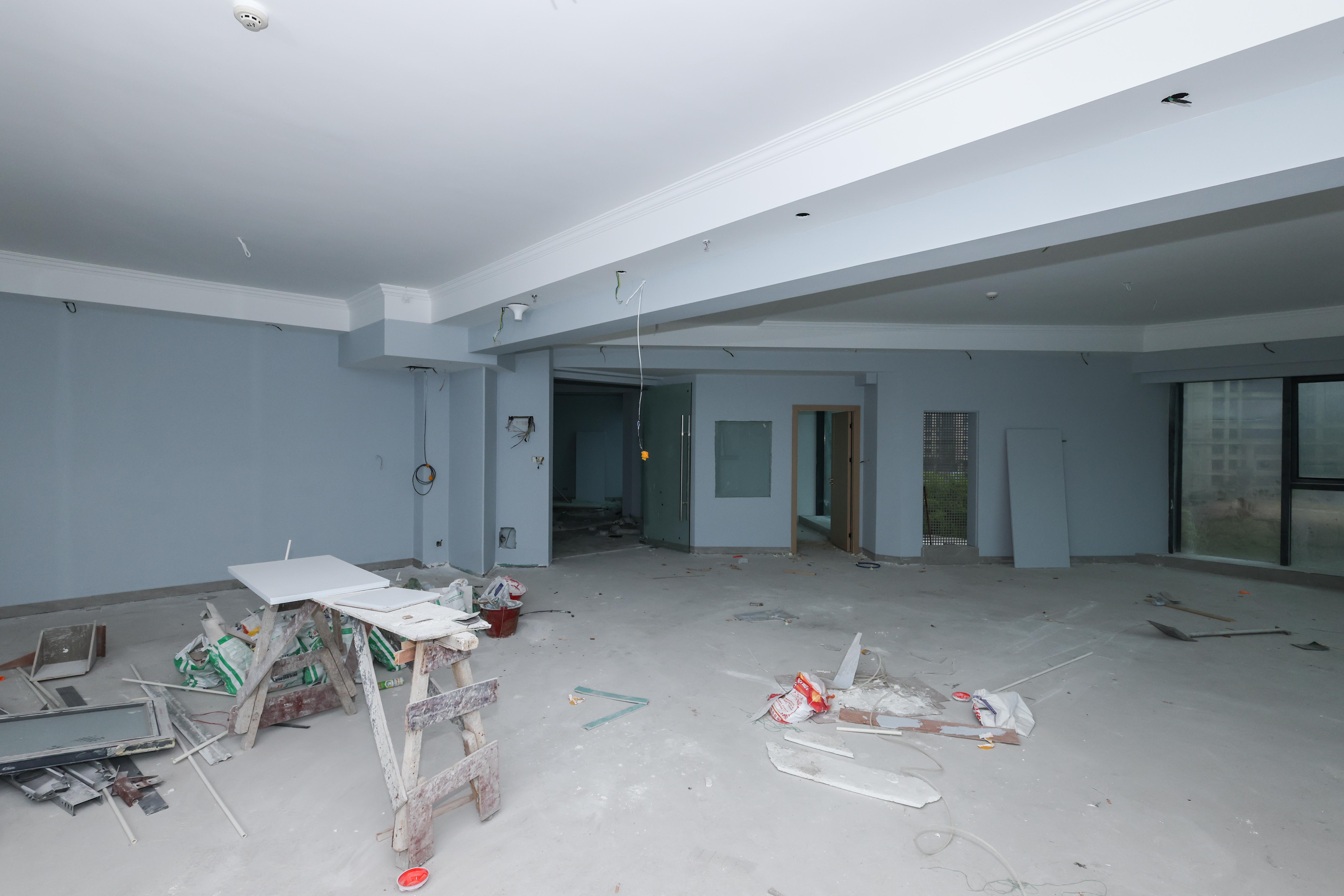 梅溪半岛 1室1厅1卫 82.0万 梅溪半岛 1室1厅1卫 82.0万其他