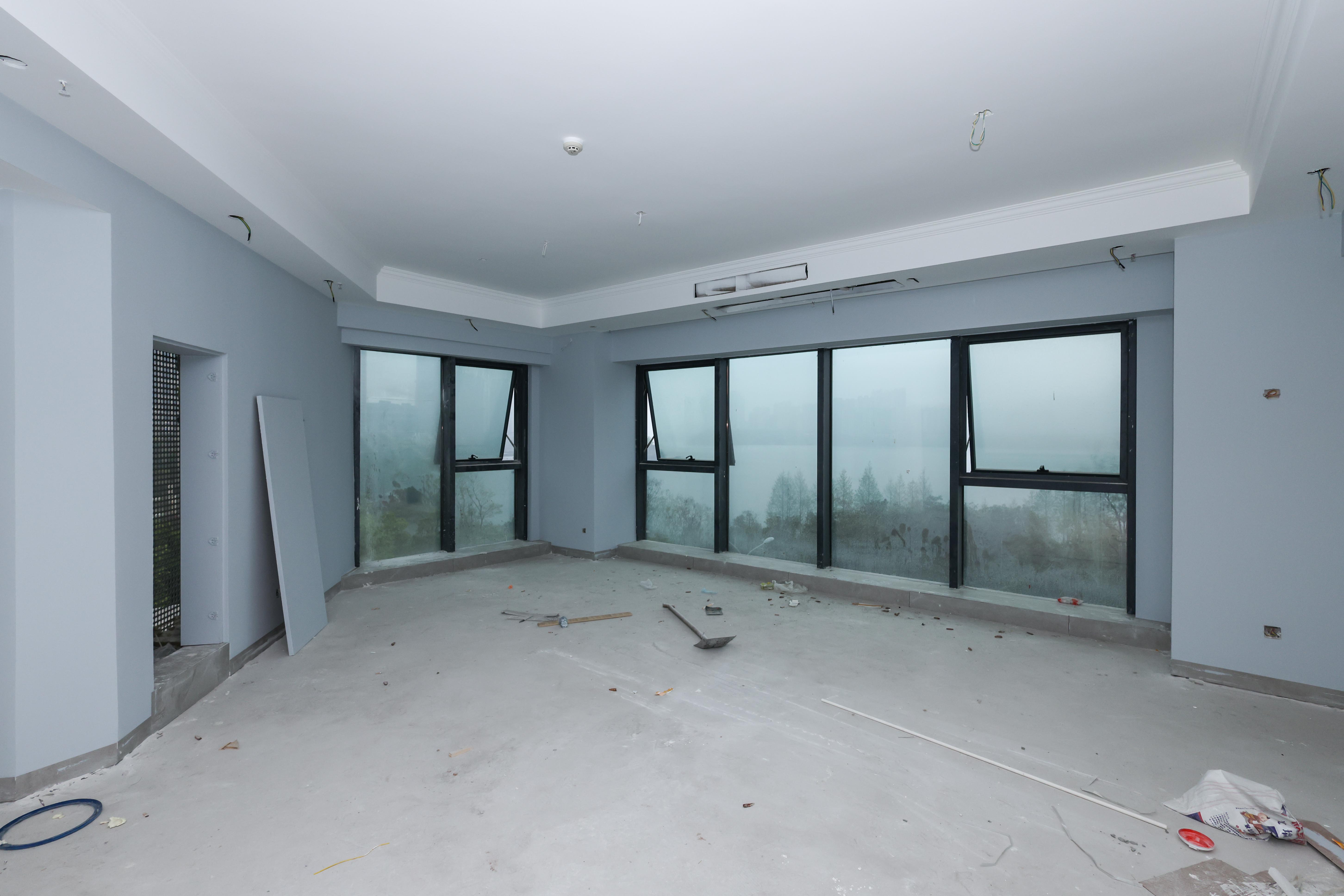 梅溪半岛 1室1厅1卫 82.0万 梅溪半岛 1室1厅1卫 82.0万其他