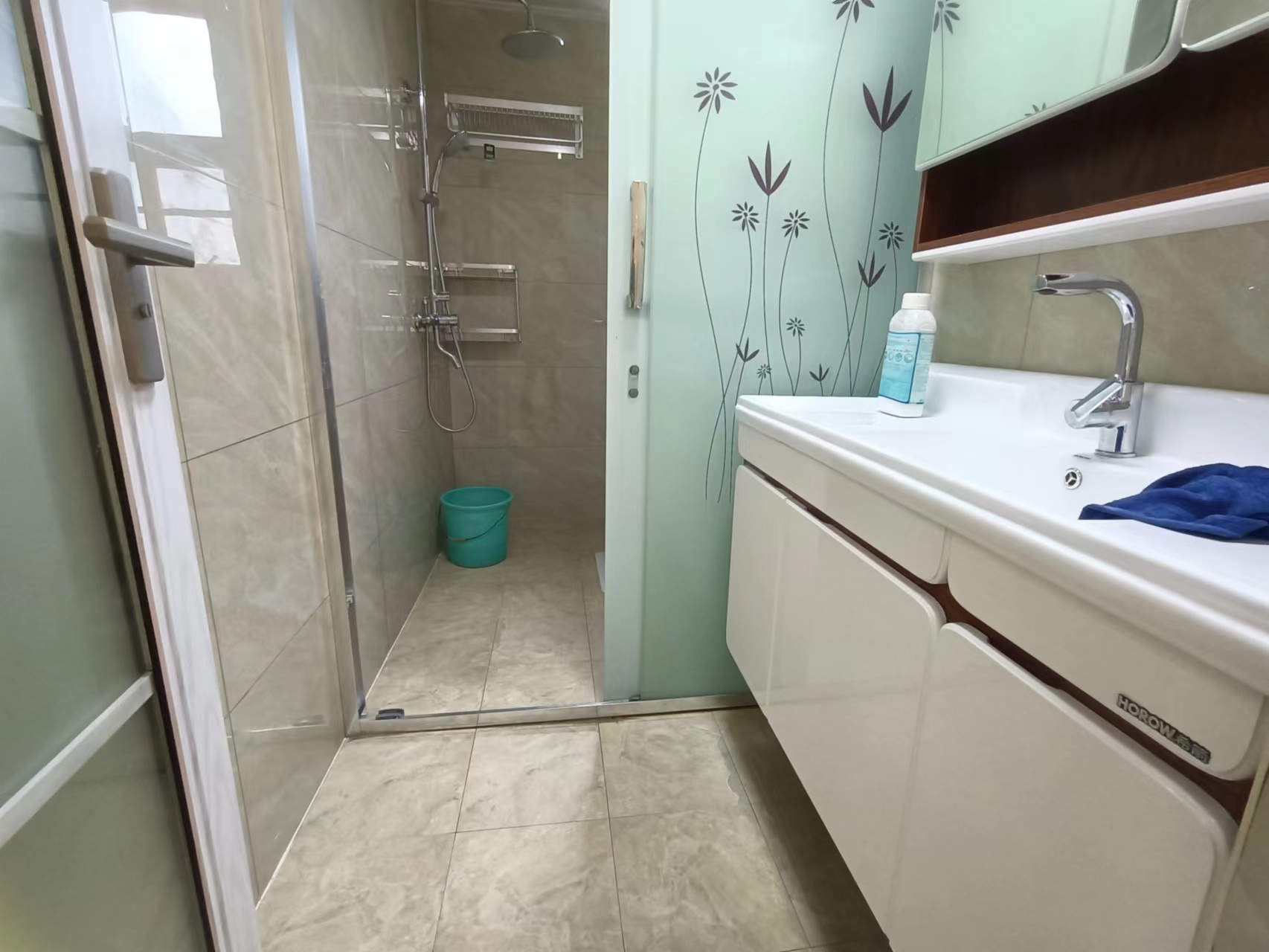 美的城二期 3室2厅1卫 75.0万 美的城二期 3室2厅1卫 75.0万客厅