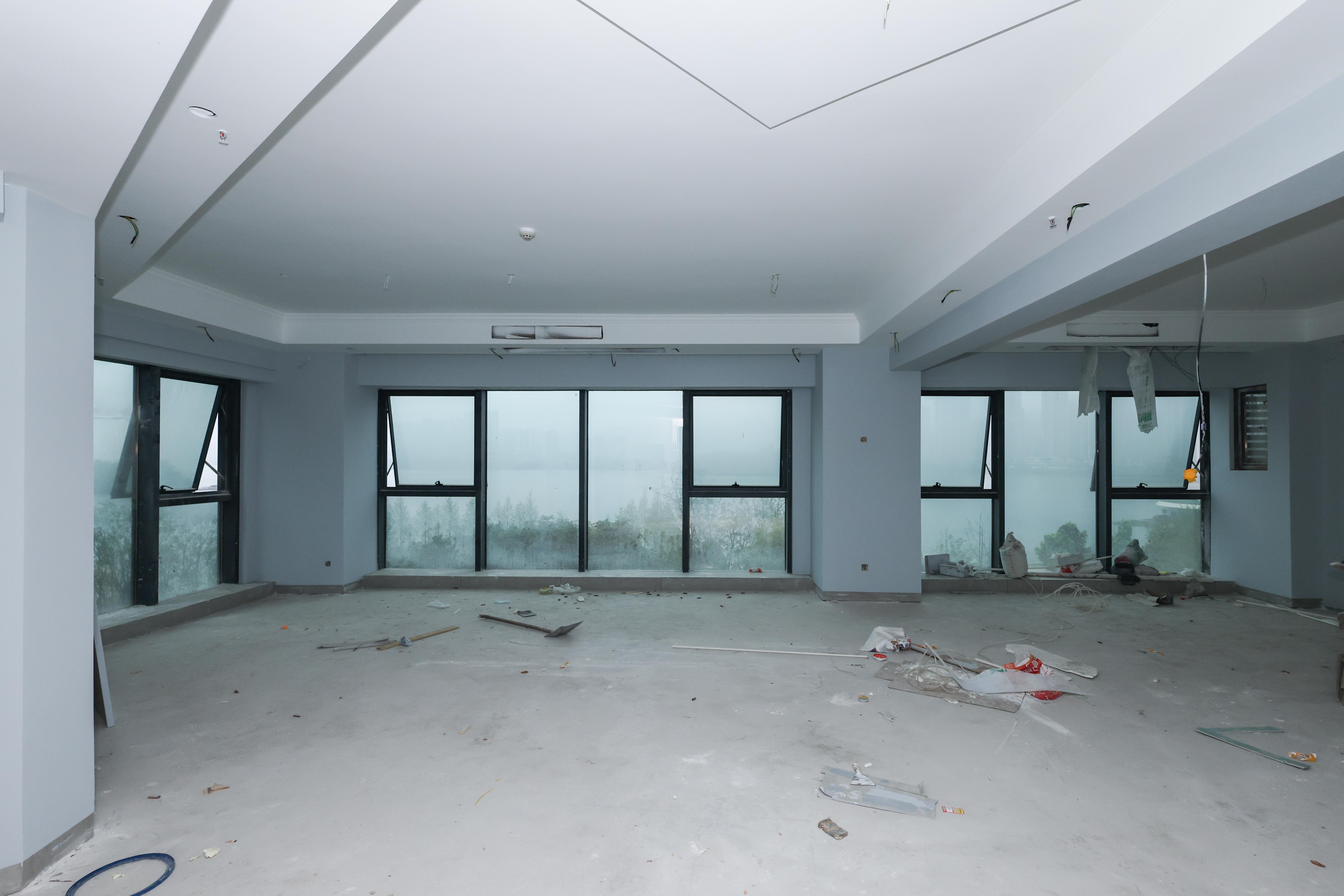 梅溪半岛 1室1厅1卫 82.0万 梅溪半岛 1室1厅1卫 82.0万其他