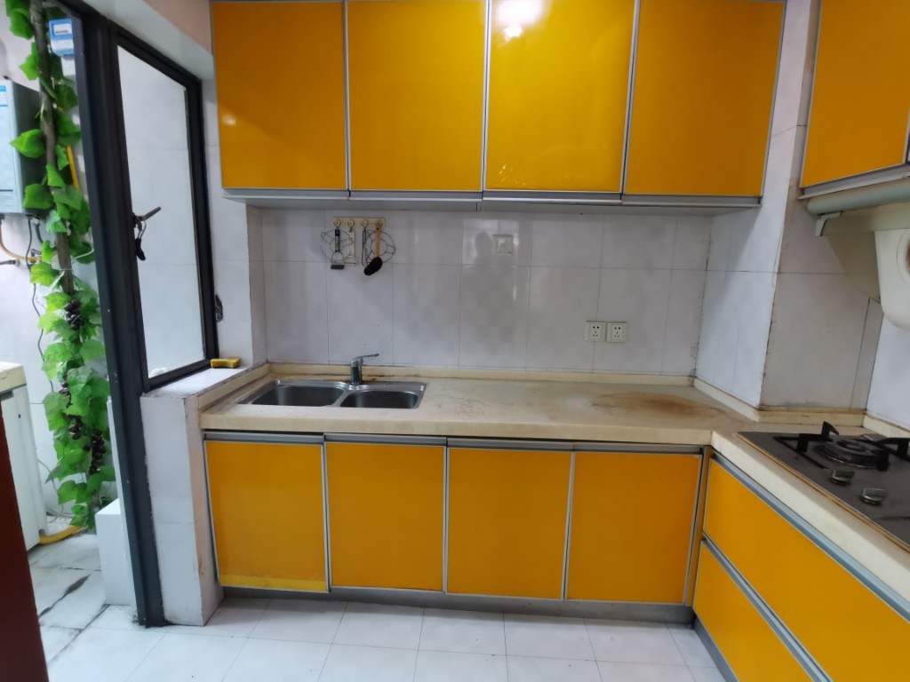 城市风景  2室2厅1卫    53.0万 城市风景  2室2厅1卫    53.0万客厅